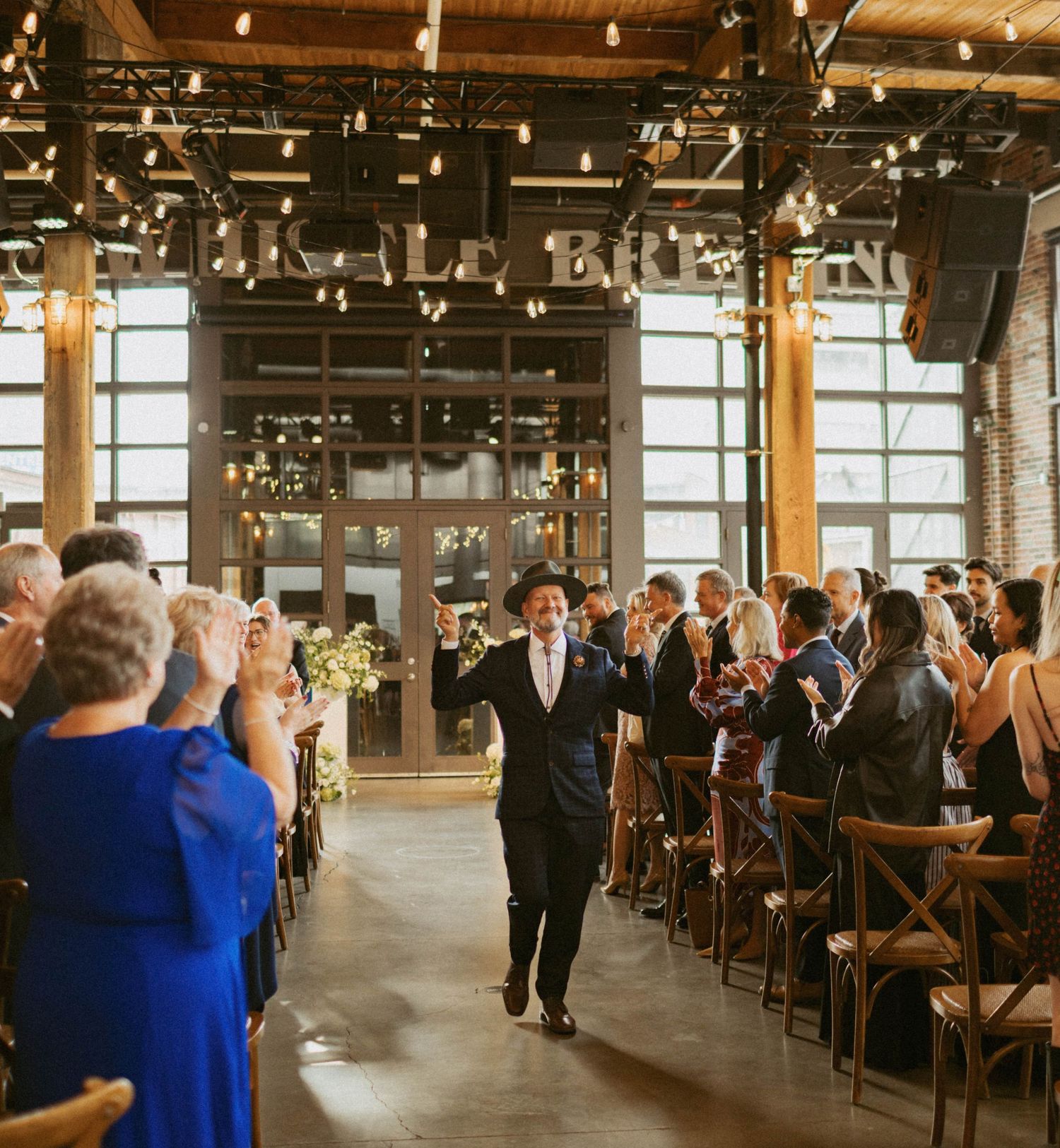 Documentary wedding photographer near London Ontario, cinematic style, real moments, relaxed wedding photos