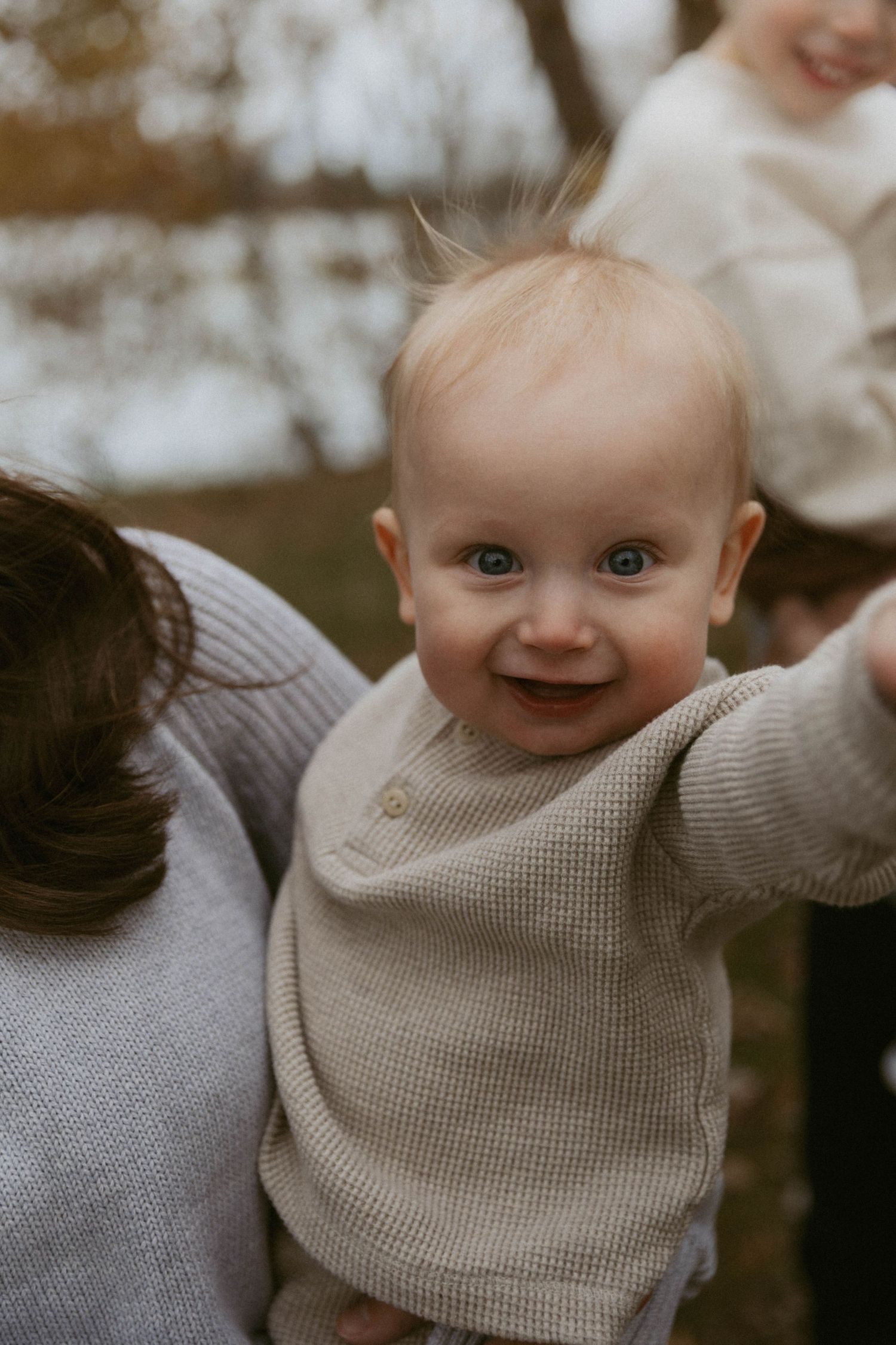 Woodstock Ontario family photographer | London ON family photos | Kitchener Waterloo family photography | Photographer Near Me | Woodstock