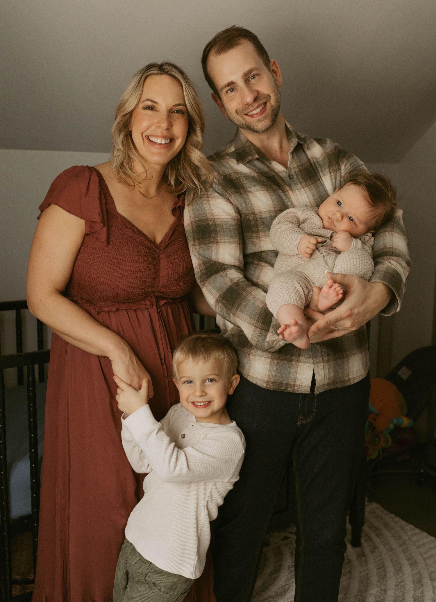 ingersoll newborn photographer, ingersoll photographer, thamesford photographers, thamesford newborn photographer, woodstock newborn photos