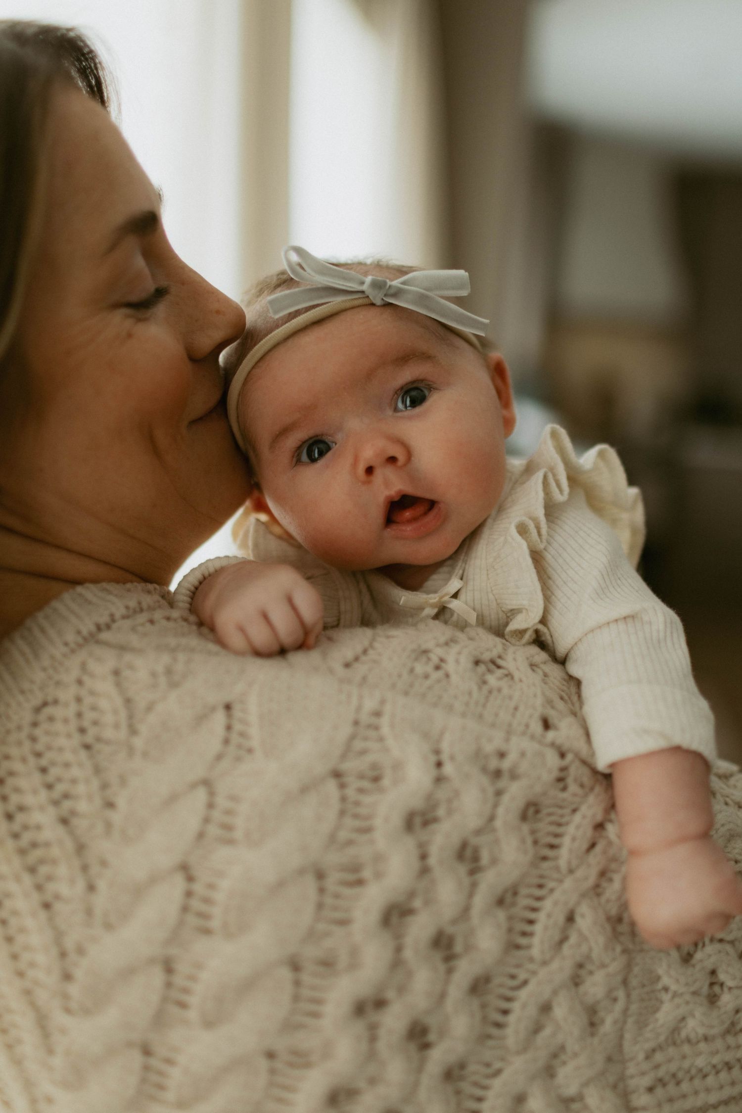 Stratford newborn photographer, hamilton newborn photographer, tillsonburg newborn photographer, woodstock newborn photographer,
