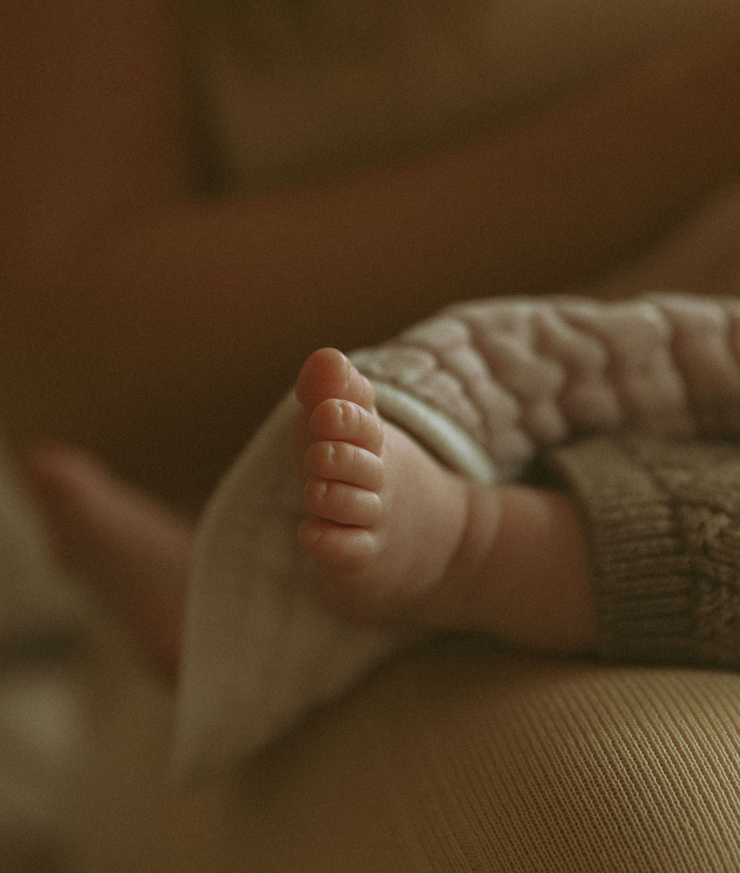 cinematic lifestyle newborn photography, storytelling photography, documentary style photographers near me, woodstock photographer