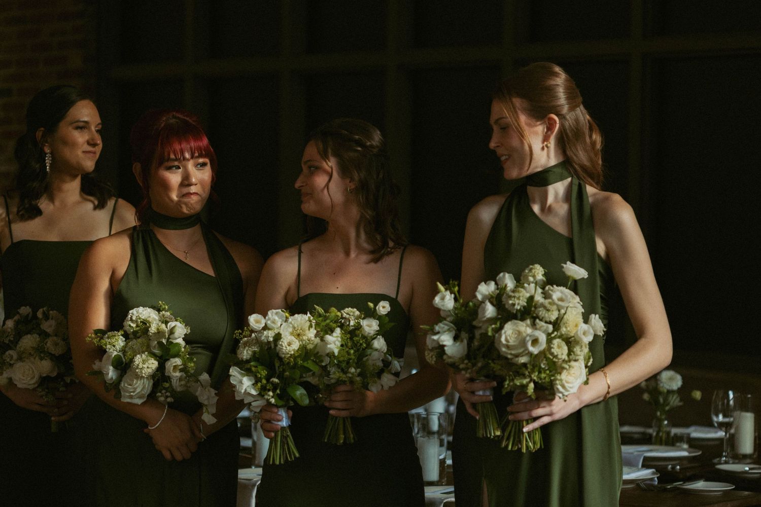 Toronto Wedding Photographer, Hamilton Wedding Photographer, GTA Wedding Photographer, Award Winning Photographer, Cinematic Wedding Photos