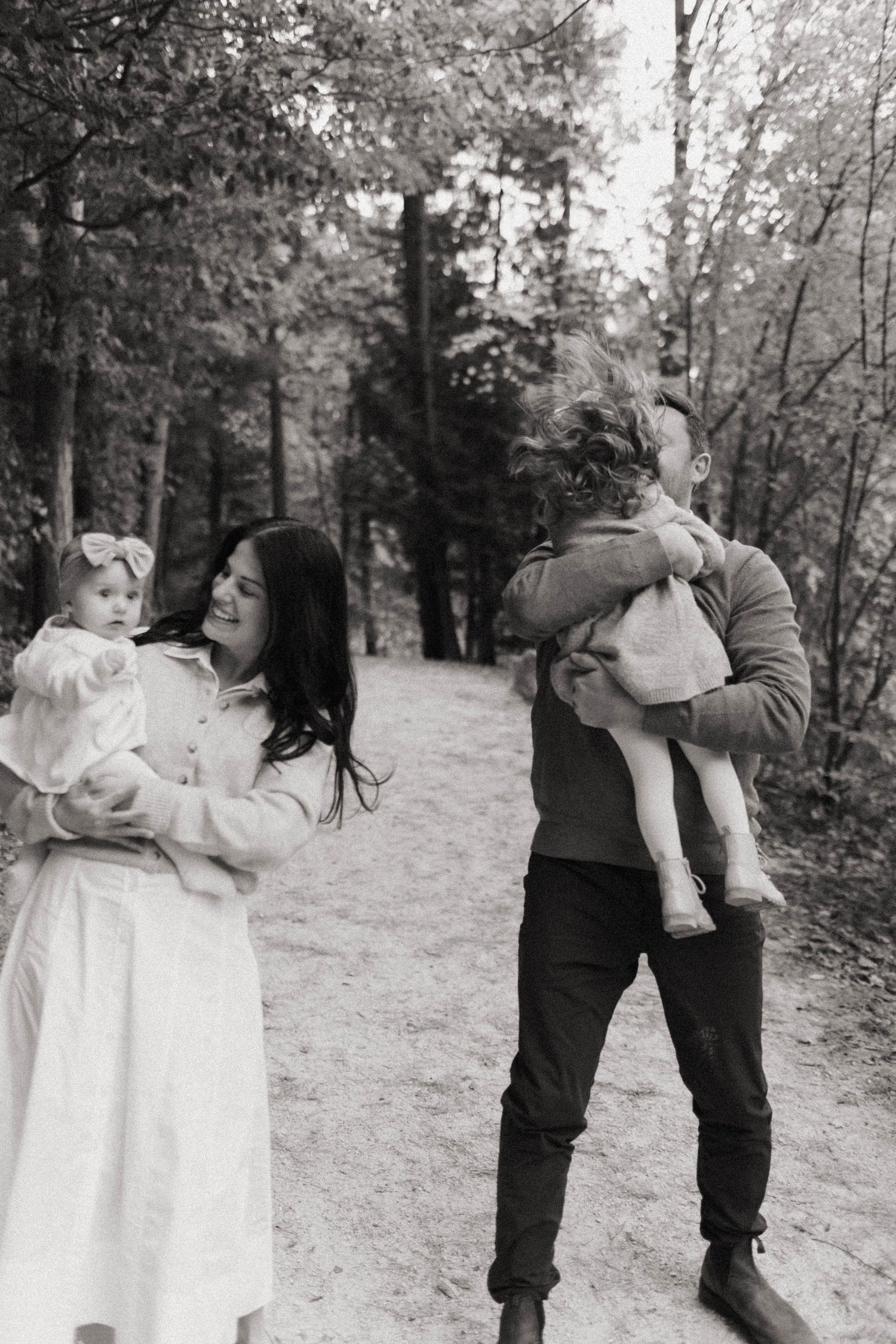 fun family photographer woodstock, lifestyle family photographer woodstock and surrounding areas, family photographer near me, cinematic