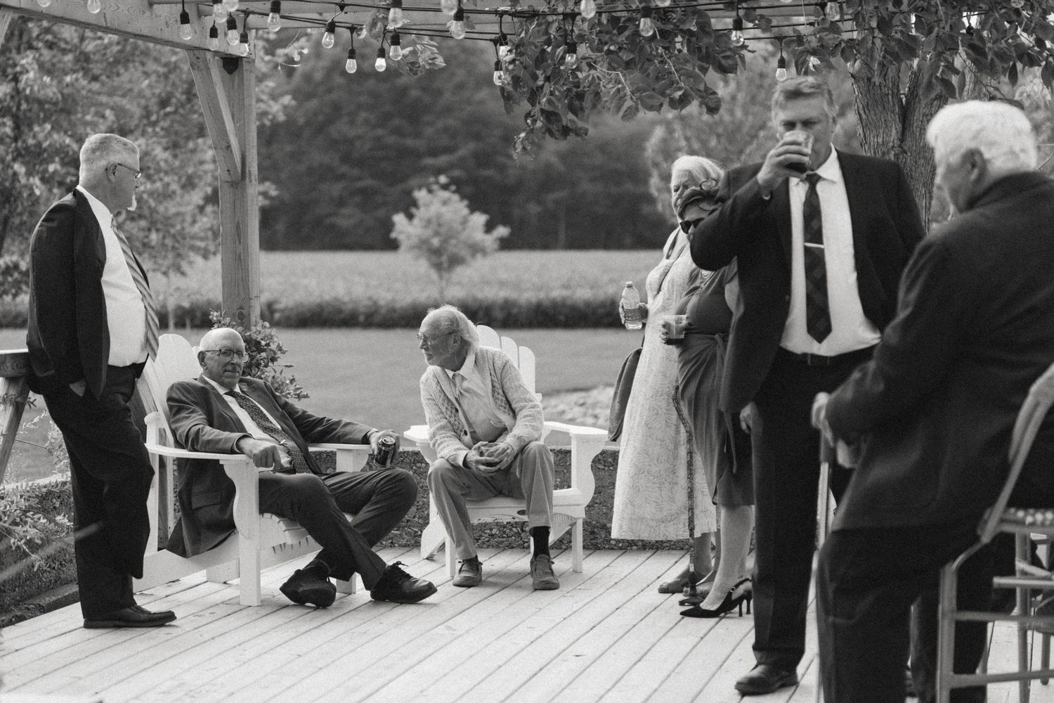 dorchester wedding photographer, norwich wedding photographer, tillsongburg wedding photographer, alymer wedding photographer, photographer