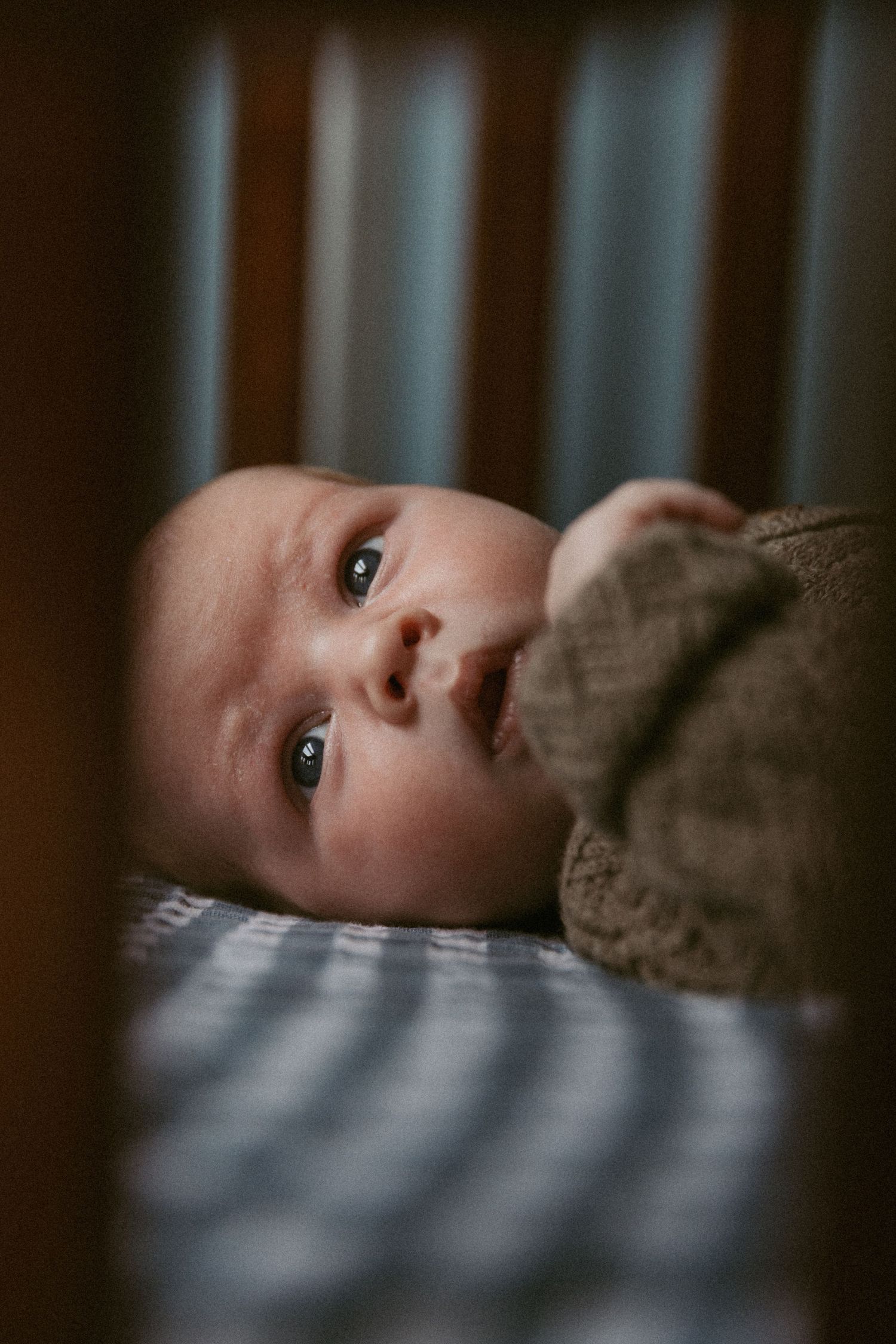 cinematic lifestyle newborn photography, storytelling photography, documentary style photographers near me, woodstock photographer