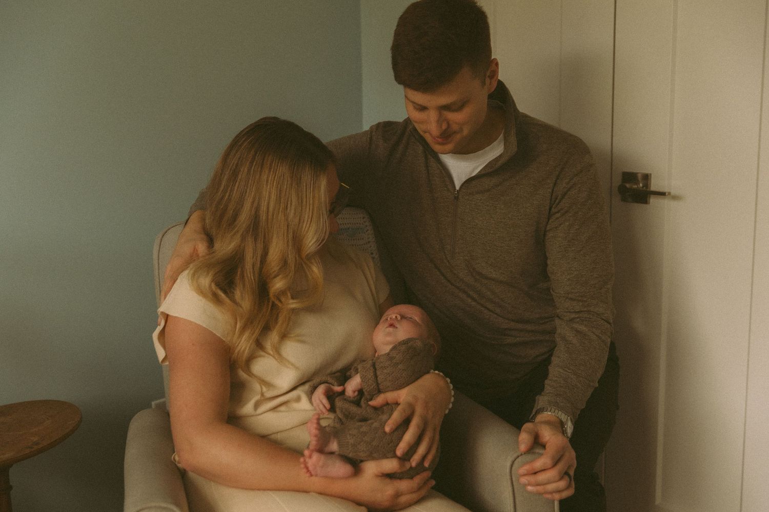 cinematic lifestyle newborn photography, storytelling photography, documentary style photographers near me, woodstock photographer