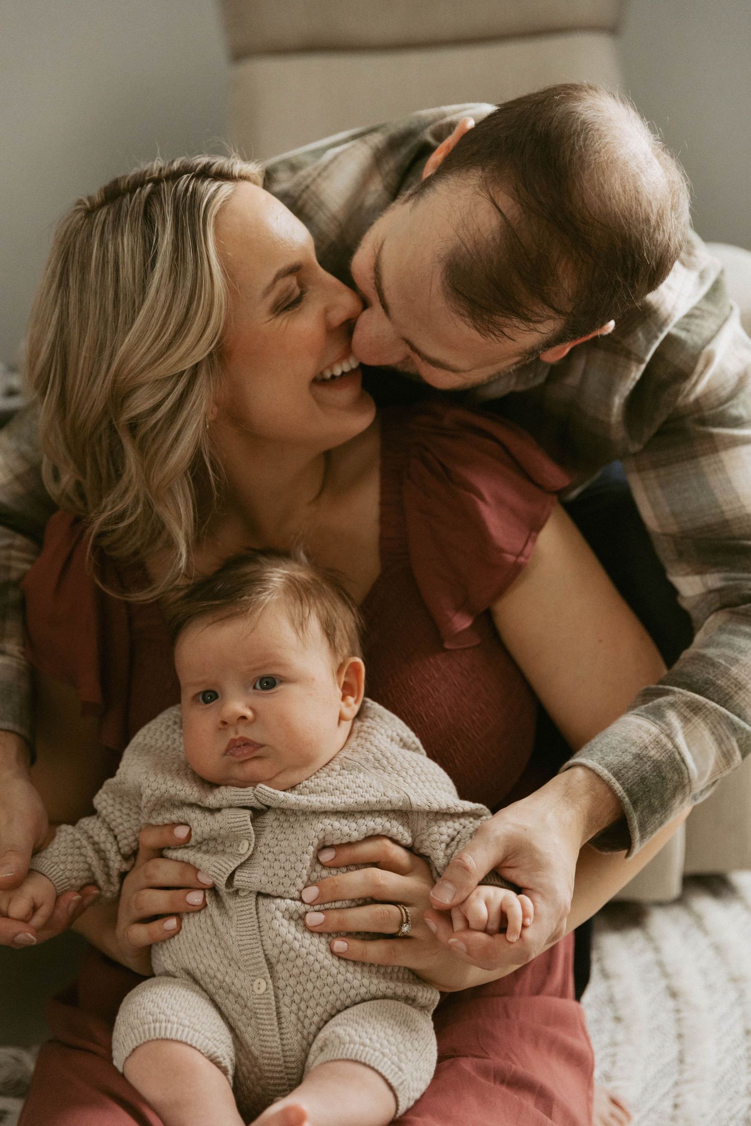 ingersoll newborn photographer, ingersoll photographer, thamesford photographers, thamesford newborn photographer, woodstock newborn photos