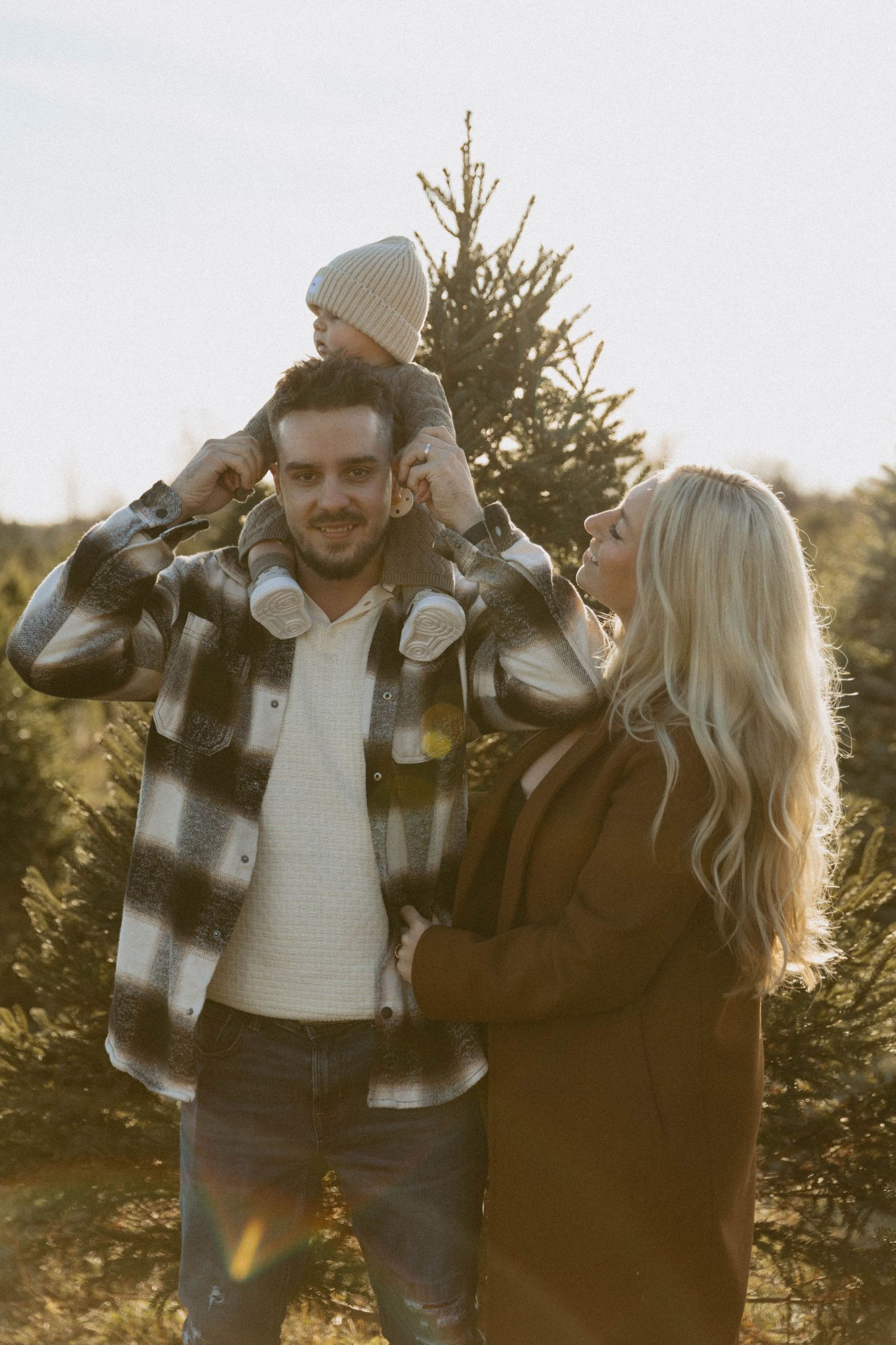 Woodstock Ontario family photographer | London ON family photos | Kitchener Waterloo family photography | Photographer Near Me | Woodstock