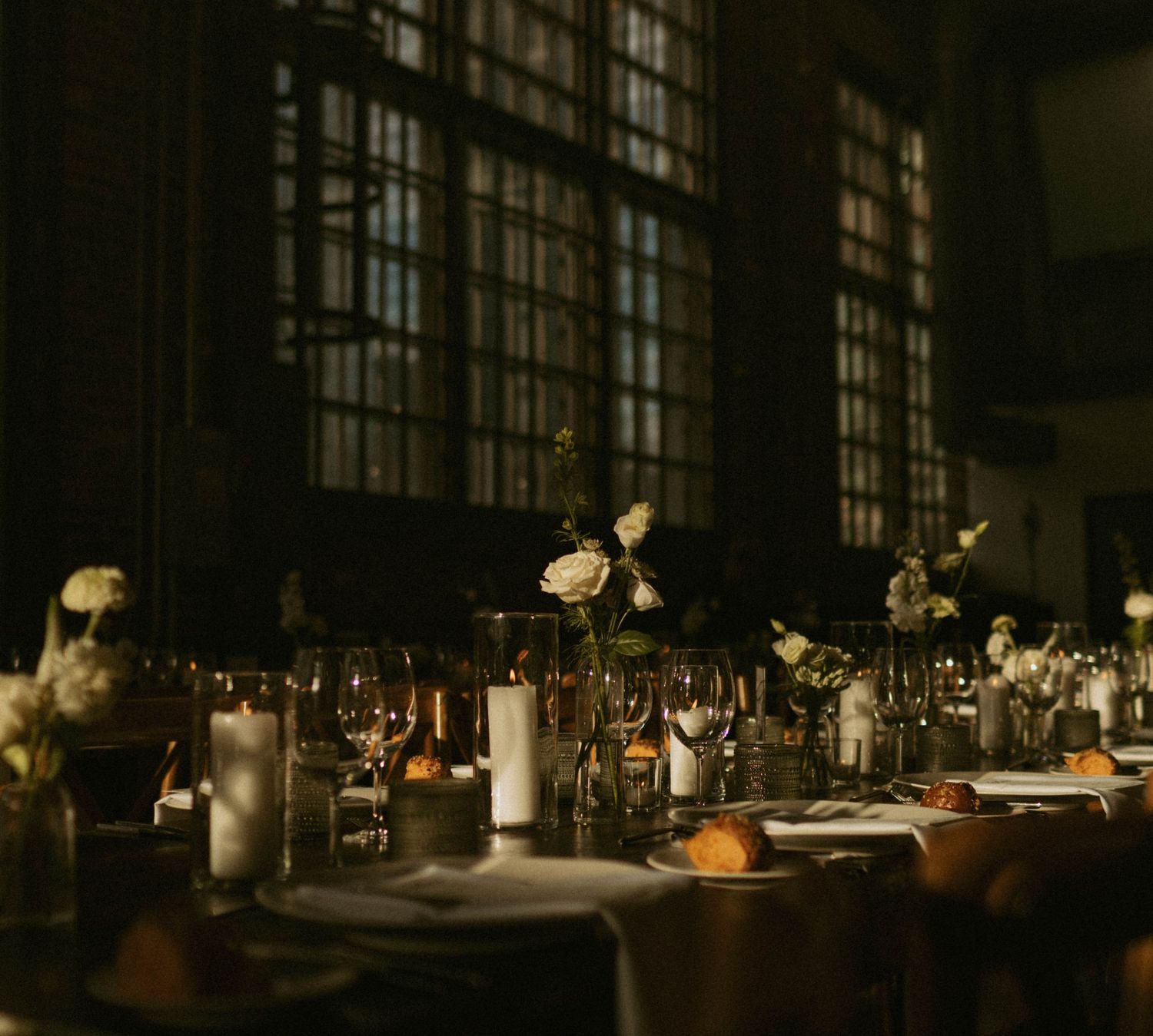 Cinematic wedding photographer Ontario, documentary wedding photography, Woodstock Ontario, candid storytelling