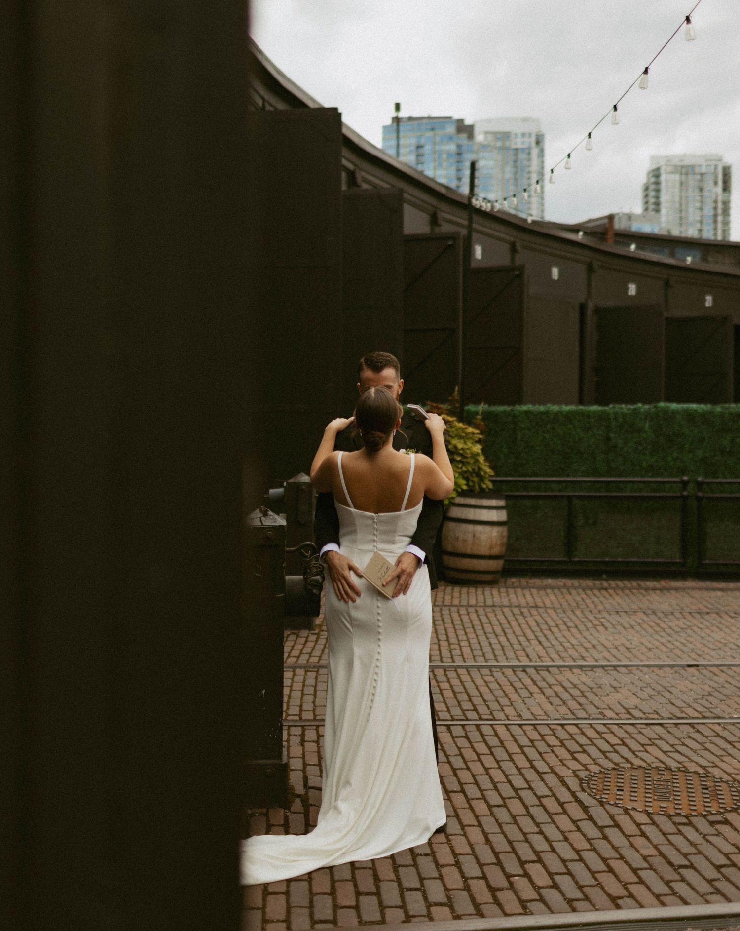 Stratford Ontario wedding photographer, documentary wedding photography, cinematic storytelling, candid moments