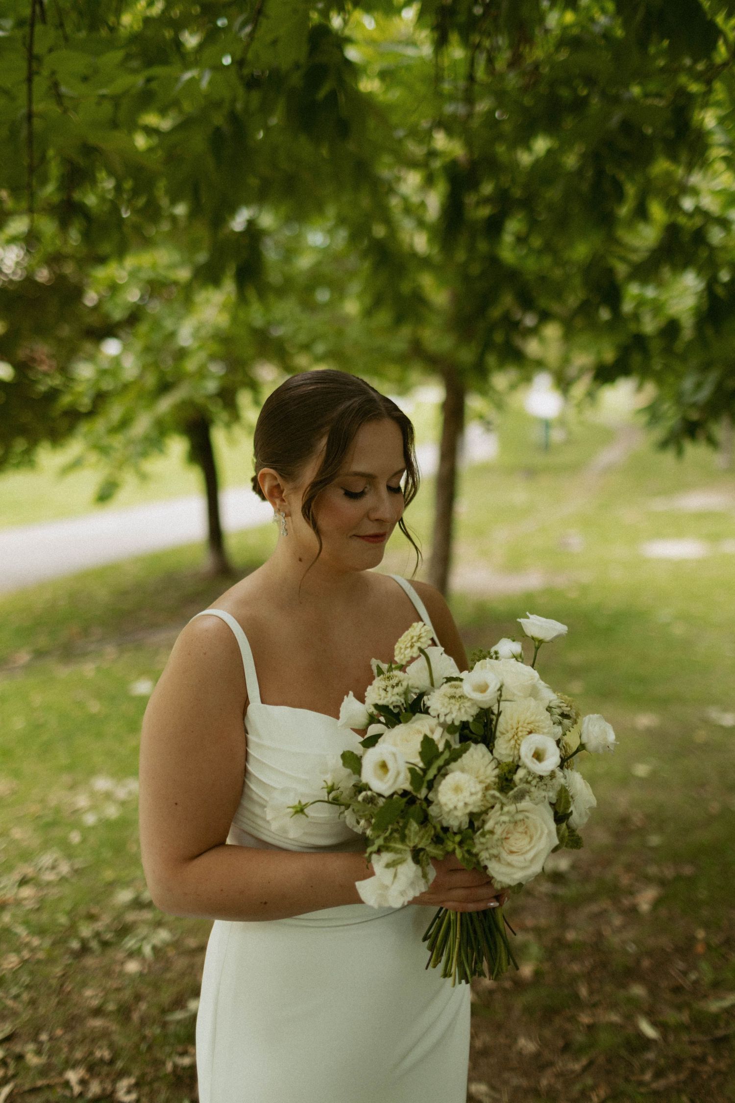 Brantford Ontario wedding photographer, documentary wedding photography, cinematic style, candid storytelling