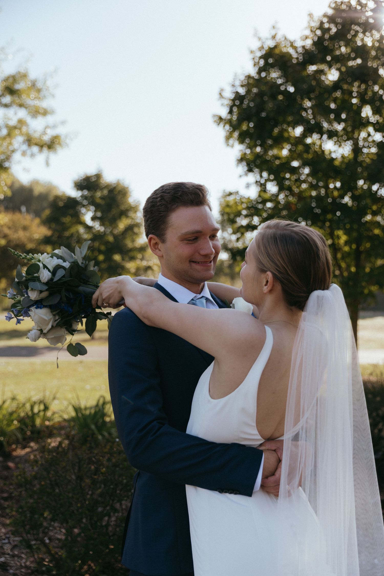 Ingersoll Wedding photography, Ingersoll wedding photographer, ingersoll wedding, wedding photography near me, ontario wedding photographer