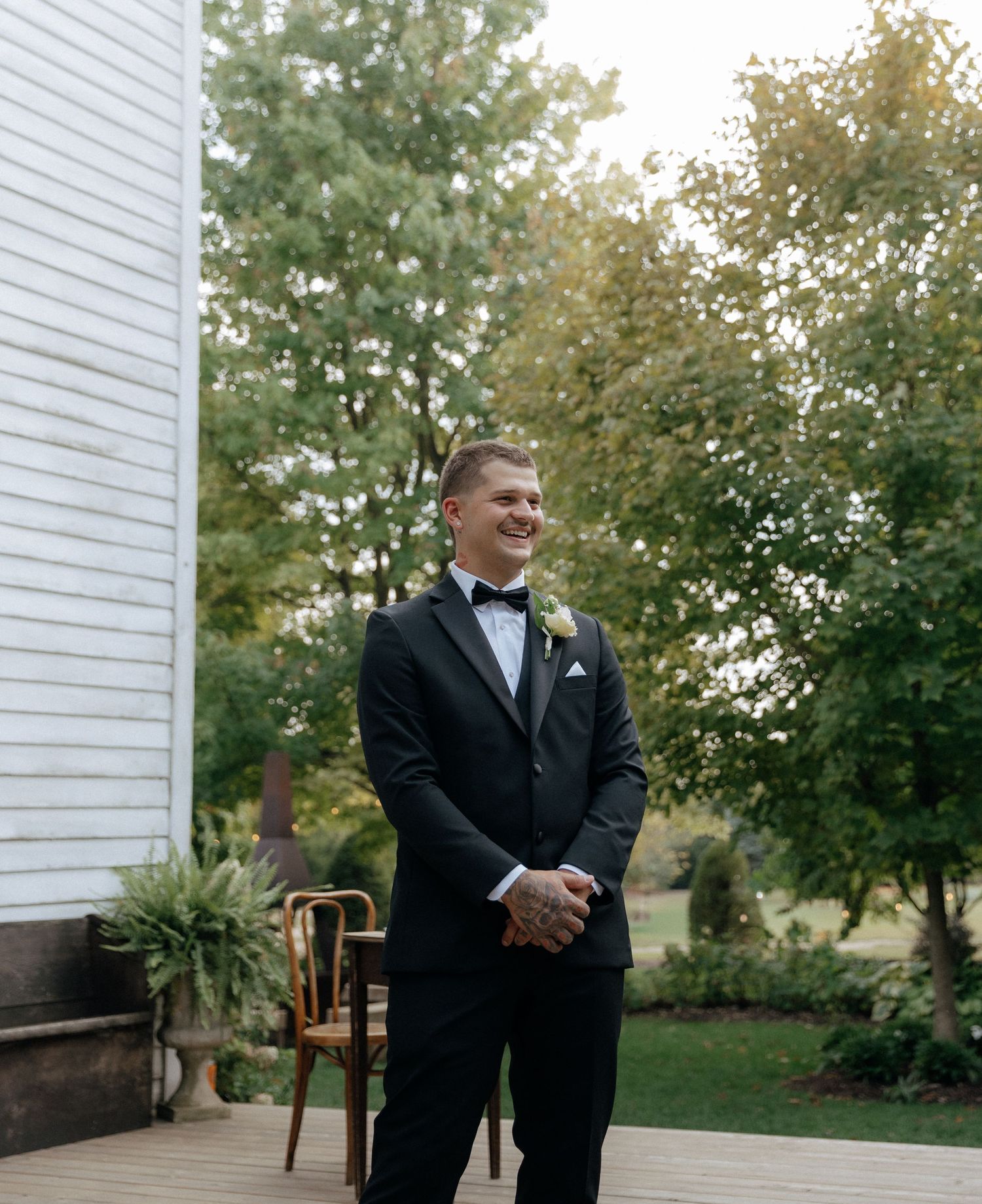 Woodstock wedding photographer, woodstock photographer, wedding photographer near me, ontario wedding photographer, ingersoll wedding photos