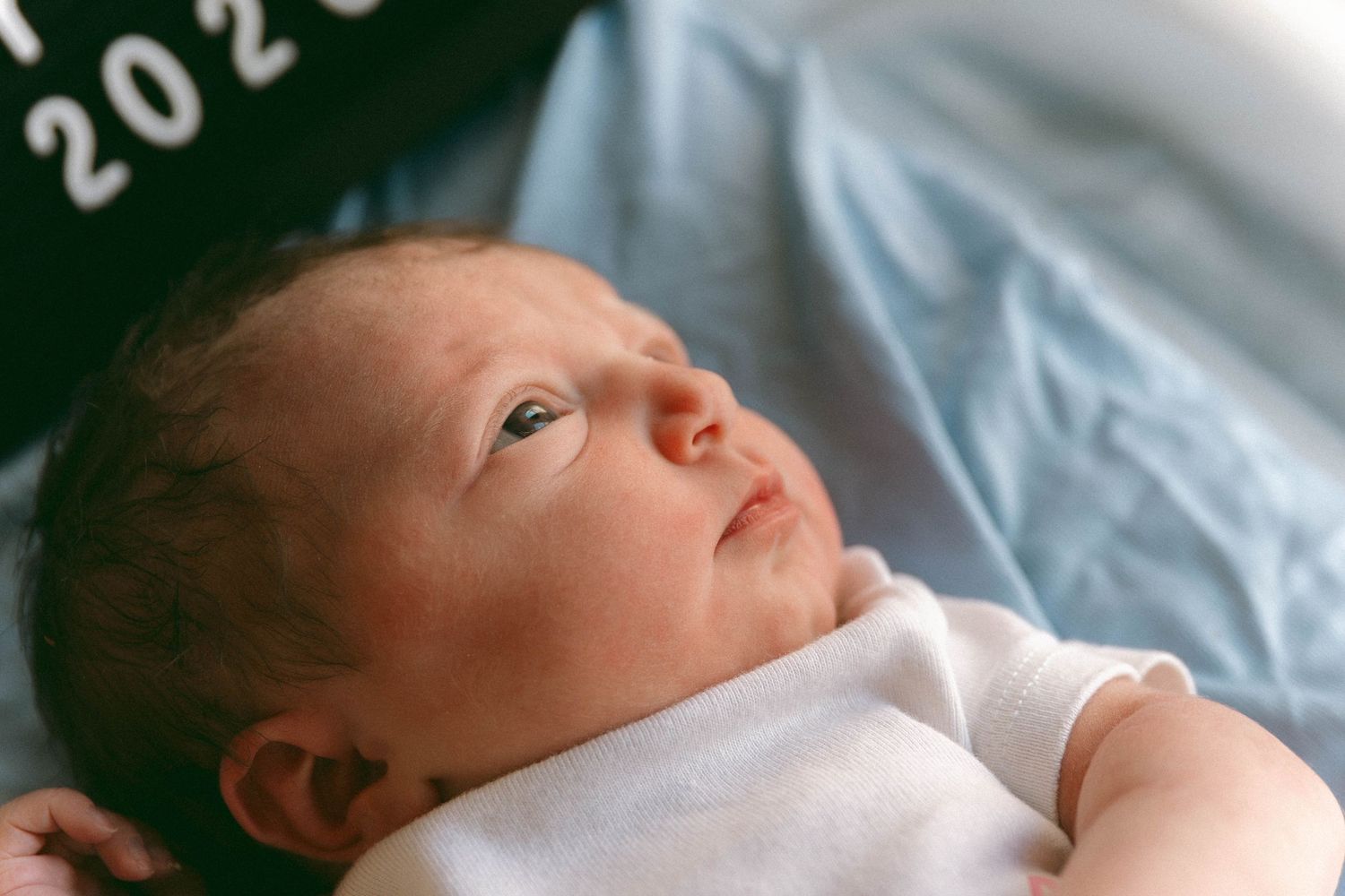 Fresh 48 Photography, Hospital Birth Photographer, Home Birth Photographer, Birth Photographer, Birth Photography, Fresh 48 Photographer