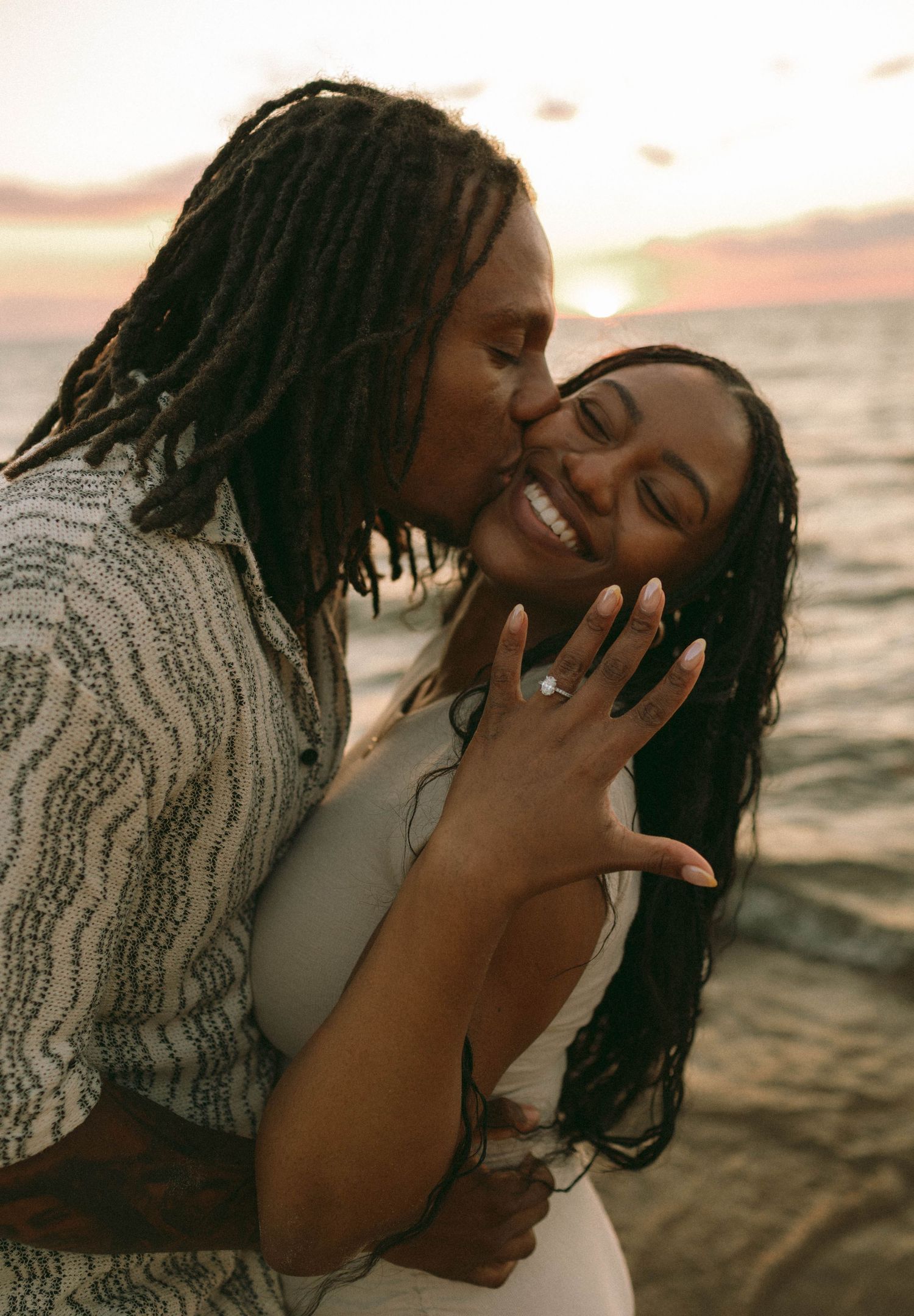 tillsonburg photographer,tillsonburg engagement photographer, cinematic photographer near me, cinematic photography, engagement photos
