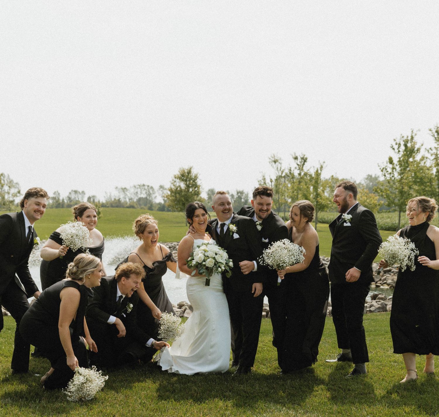 Woodstock Wedding Photographer, Woodstock Wedding, Wedding Photographer Near Me, Ontario Wedding Photographer, Ontario Wedding Photography