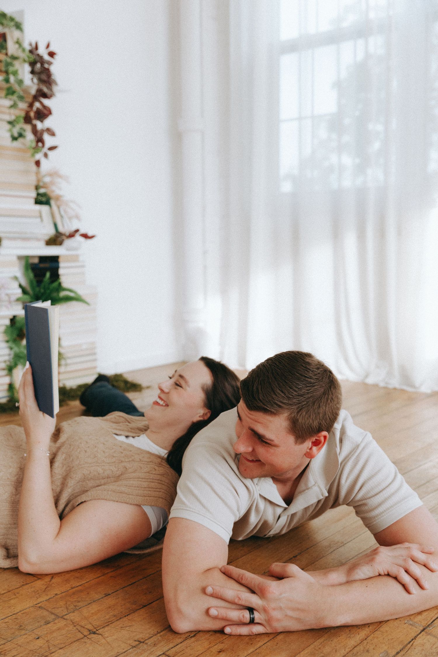 Woodstock Wedding Photographer, Woodstock Photographer, Engaged Couple, Engagement Photos, Engagement Photographer, Woodstock Photographer