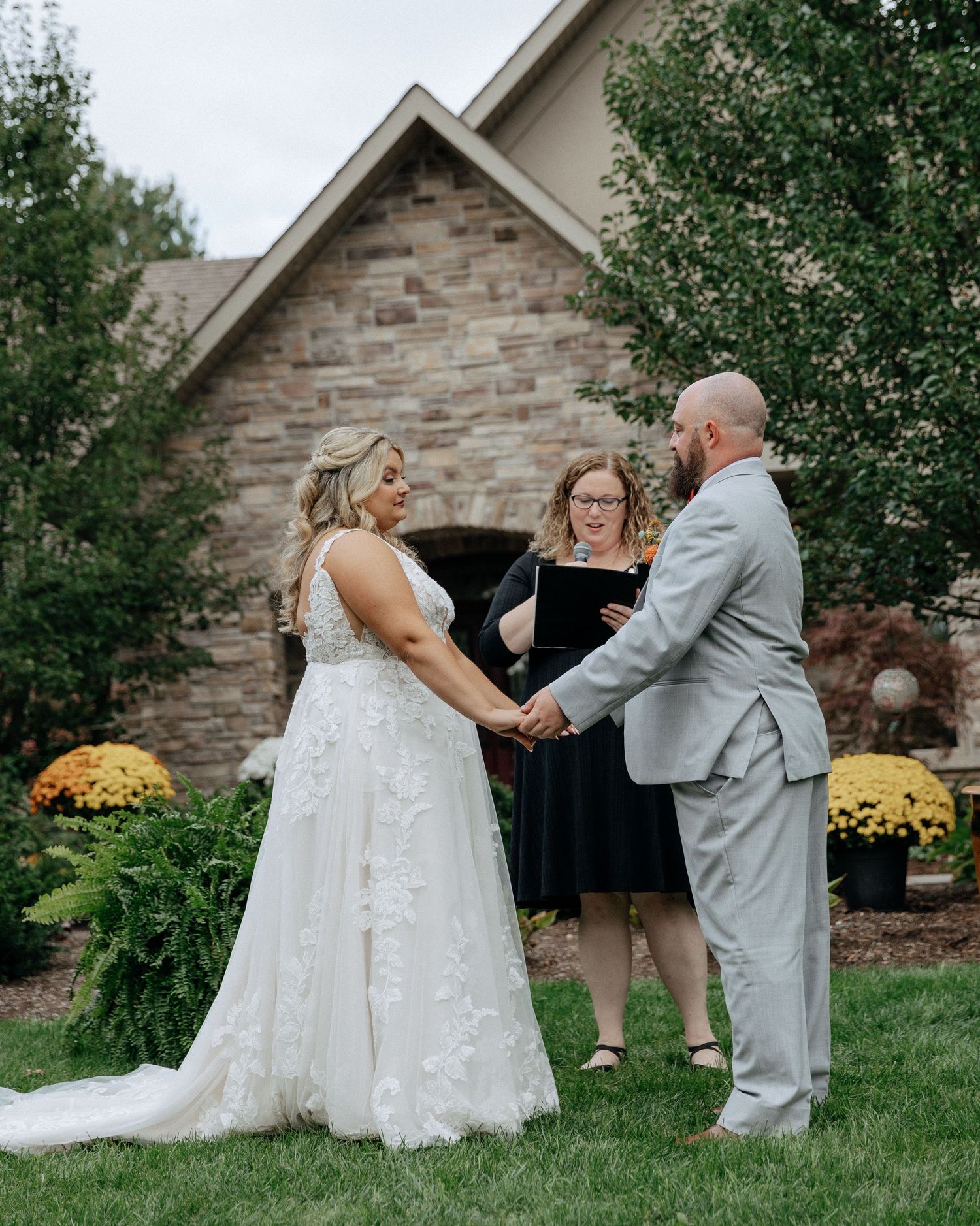 Woodstock Wedding Photographer,Affordable Photographer Near Me,Engaged,Wedding Photographer Near Me,Top Rated Photographer Near Me,Woodstock