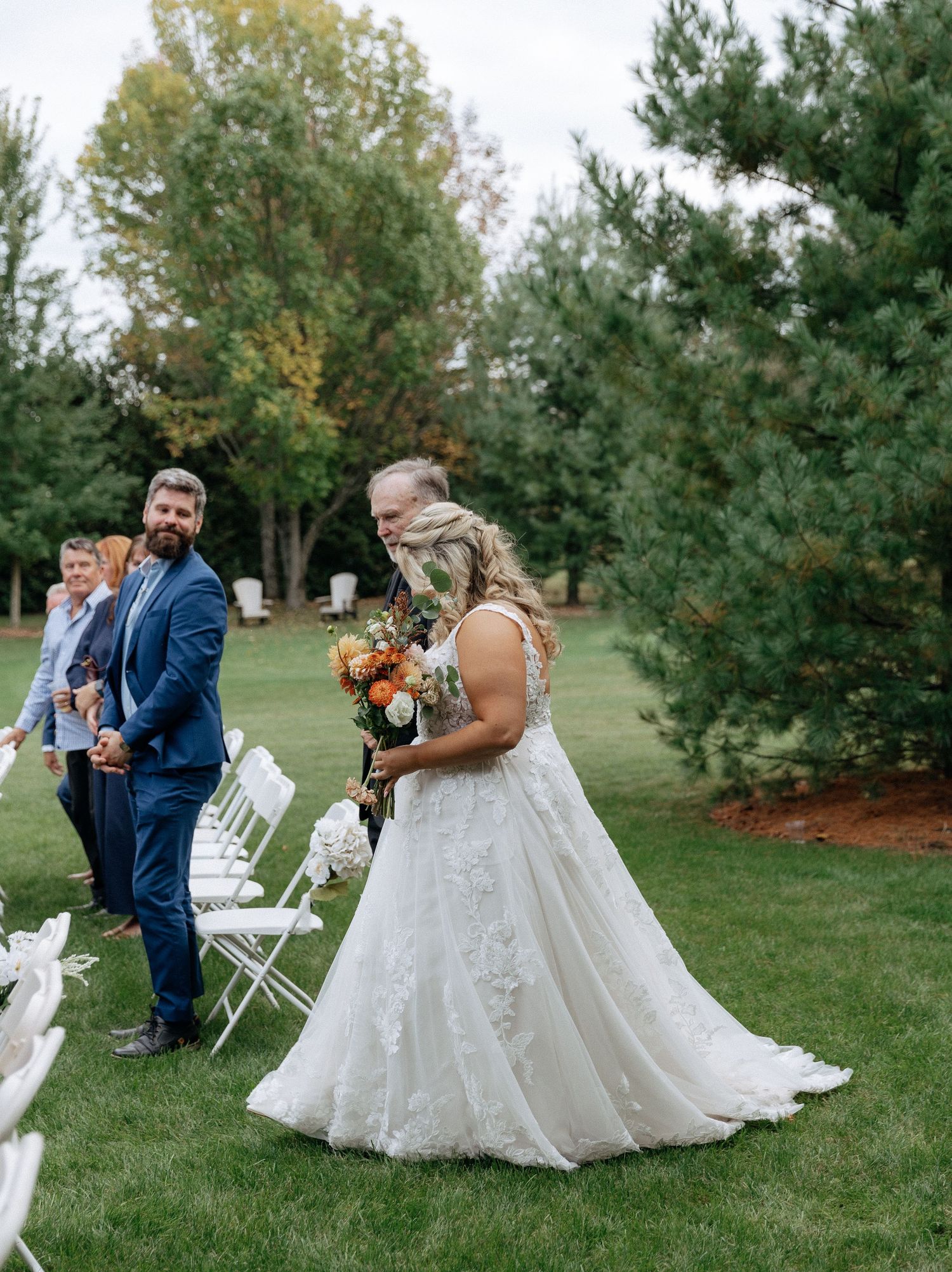 Woodstock Wedding Photographer,Affordable Photographer Near Me,Engaged,Wedding Photographer Near Me,Top Rated Photographer Near Me,Woodstock