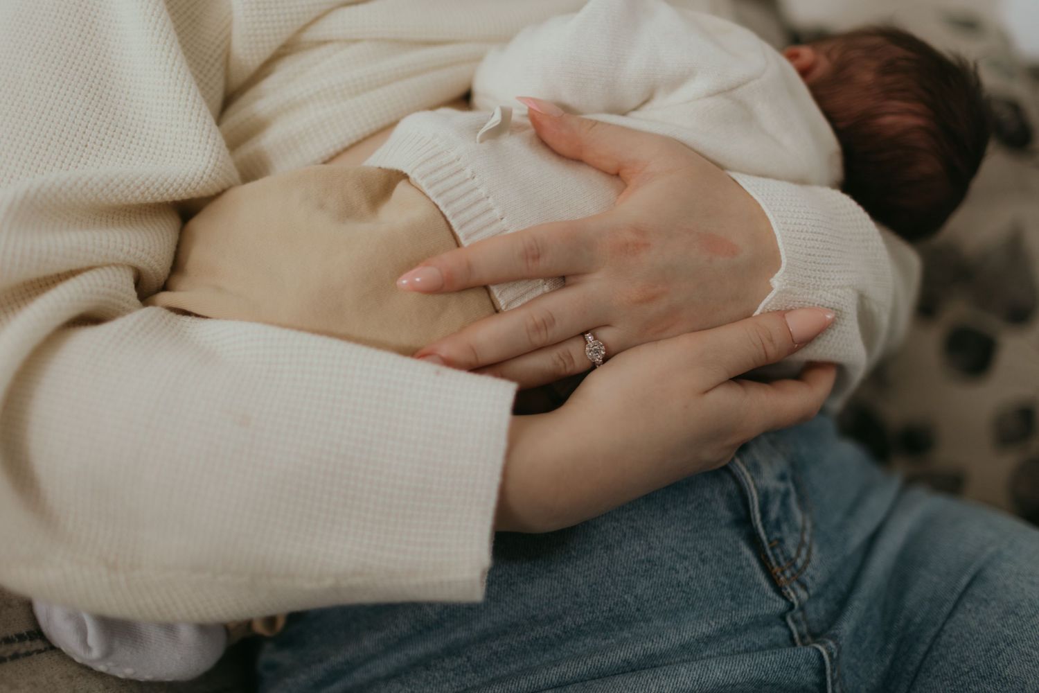 Woodstock Newborn Photographer, Woodstock Maternity Photographer, Woodstock Motherhood Photographer, Woodstock Birth Photographer, Fresh 48