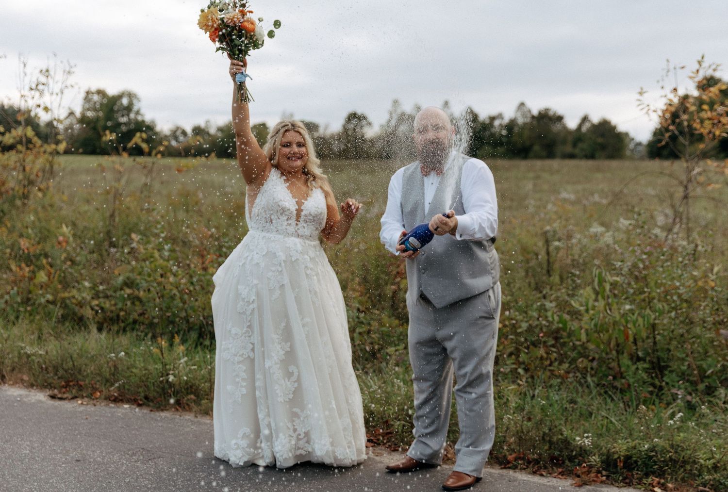 Woodstock Wedding Photographer,Affordable Photographer Near Me,Engaged,Wedding Photographer Near Me,Top Rated Photographer Near Me,Woodstock