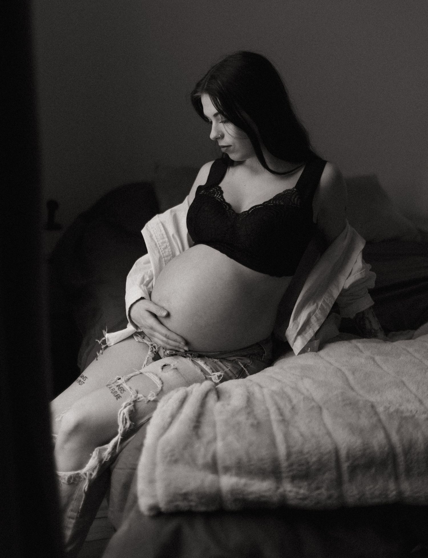 best maternity photographers, woodstock maternity photographer, motherhood photographer, photographer near me, woodstock photographer