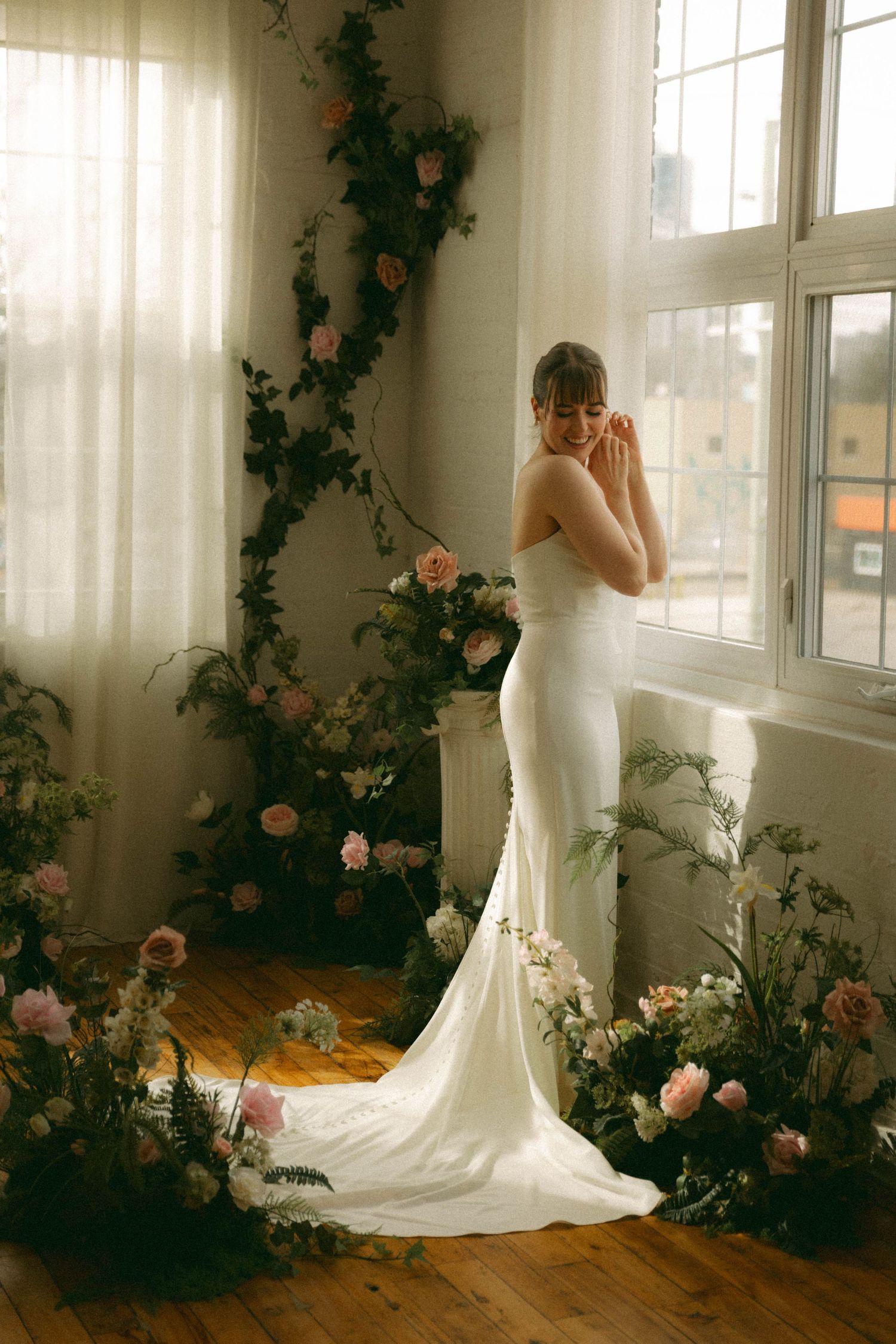 kitchener wedding photographer, cambridge wedding photographer, GTA wedding photographer, professional wedding photographers near me