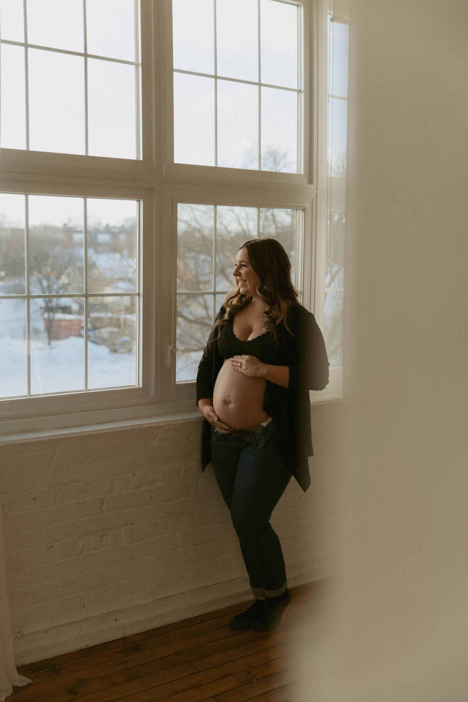 Maternity Photographer Near Me,Maternity photos, Woodstock Maternity photographer,Kitchener Maternity Photographer,Oxford County Photography