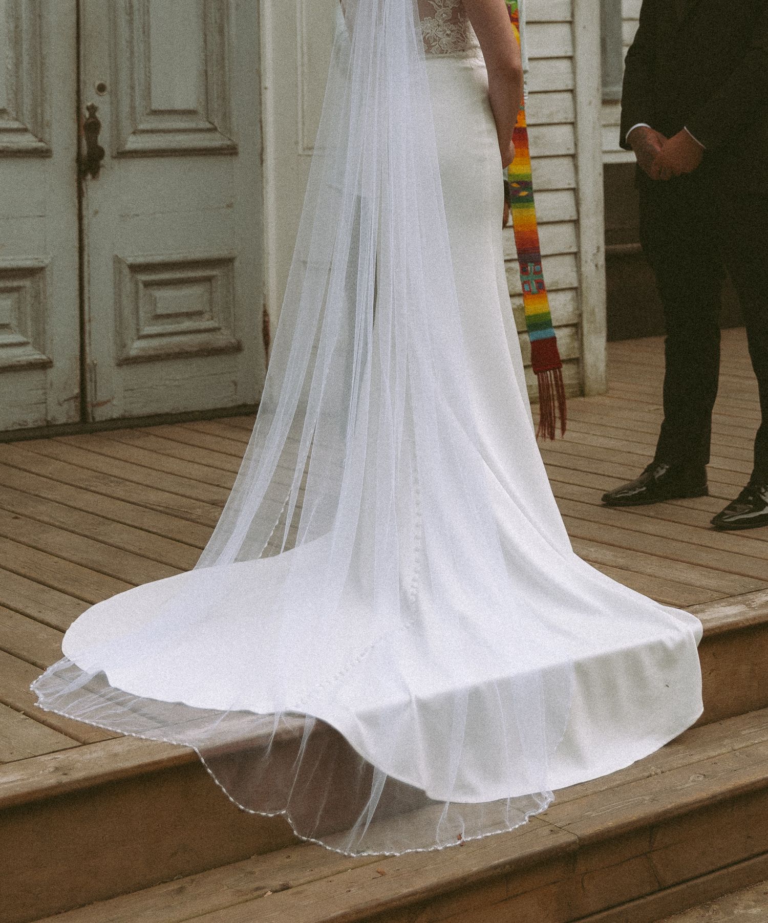Woodstock wedding photographer, woodstock photographer, wedding photographer near me, ontario wedding photographer, ingersoll wedding photos