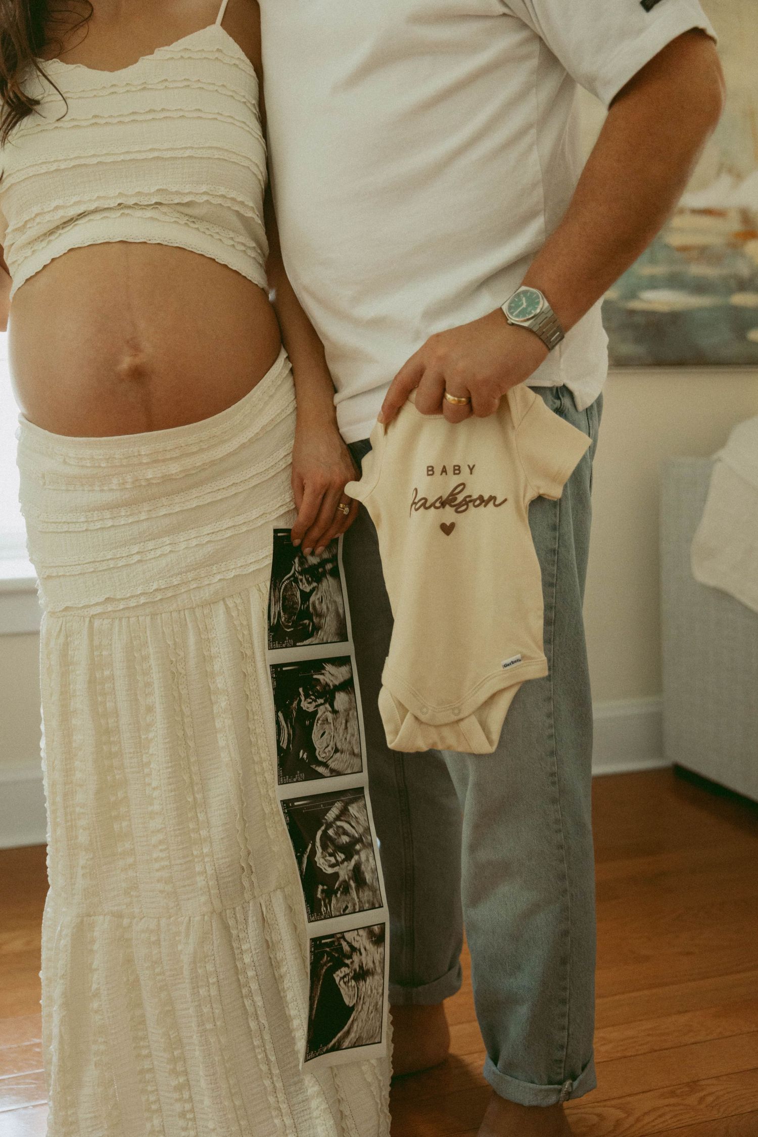 st.marys photographer,st. marys maternity photographer,stratford maternity photographer, stratford photographer,st.marys family photographer