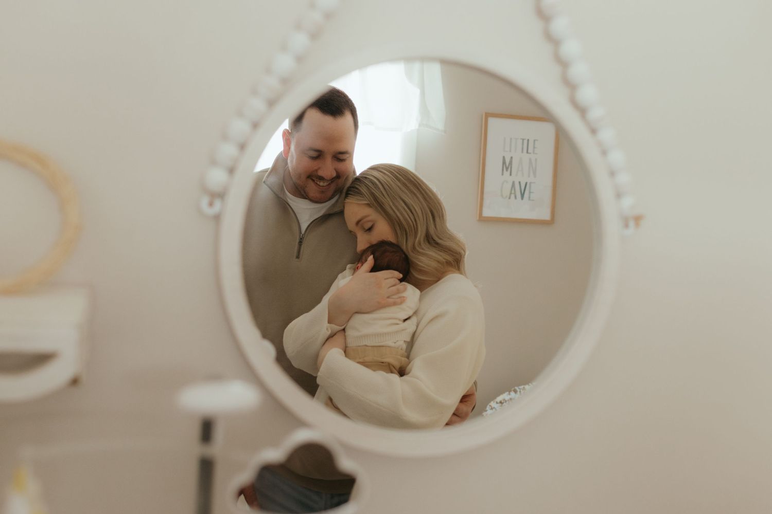 Woodstock Newborn Photographer, Woodstock Maternity Photographer, Woodstock Motherhood Photographer, Woodstock Birth Photographer, Fresh 48