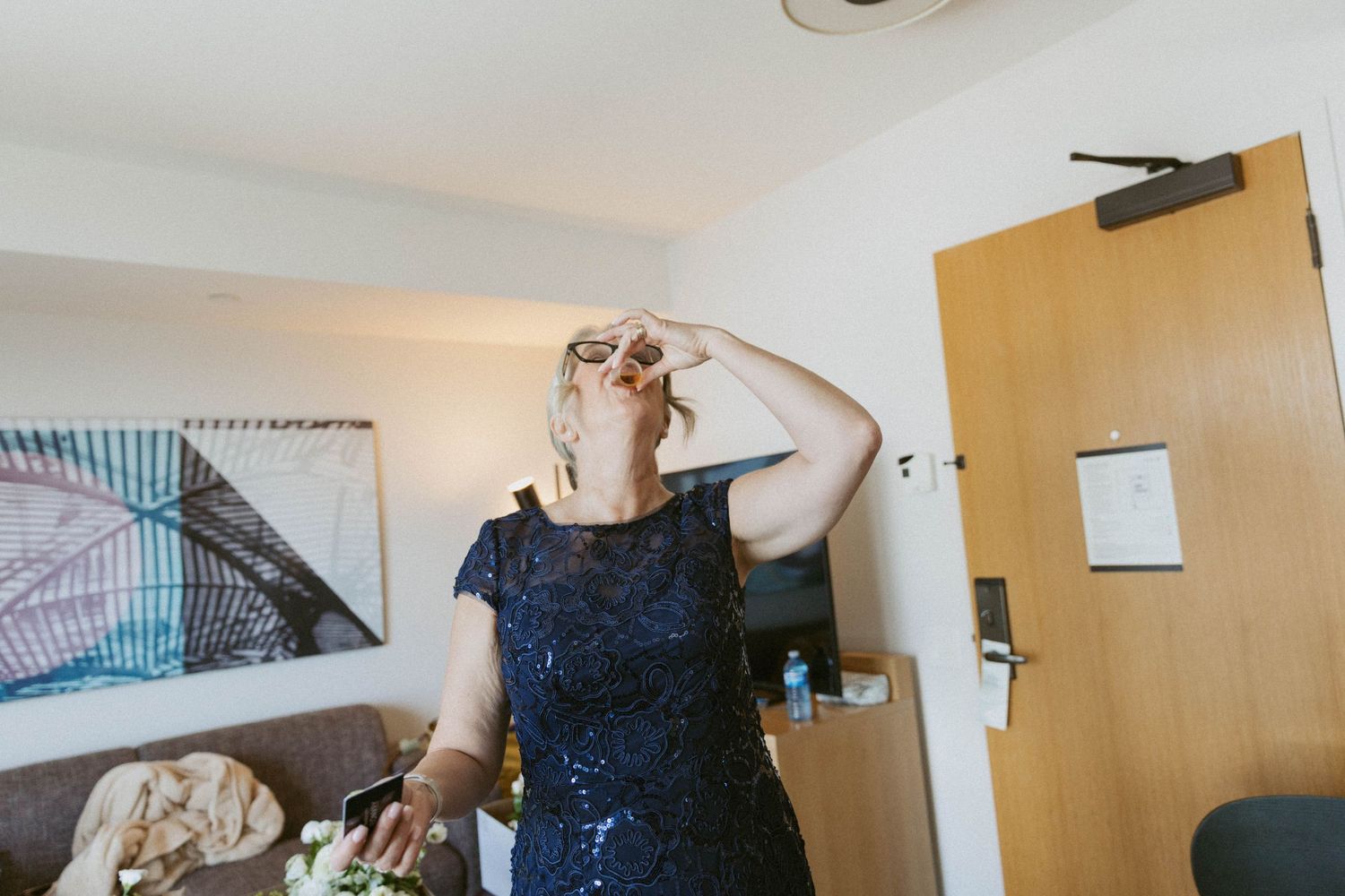 London Ontario wedding photographer, documentary wedding photography, cinematic style, candid storytelling moments