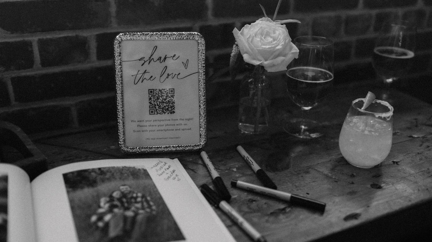 Cinematic wedding photographer Ontario, documentary wedding photography, Woodstock Ontario, candid storytelling