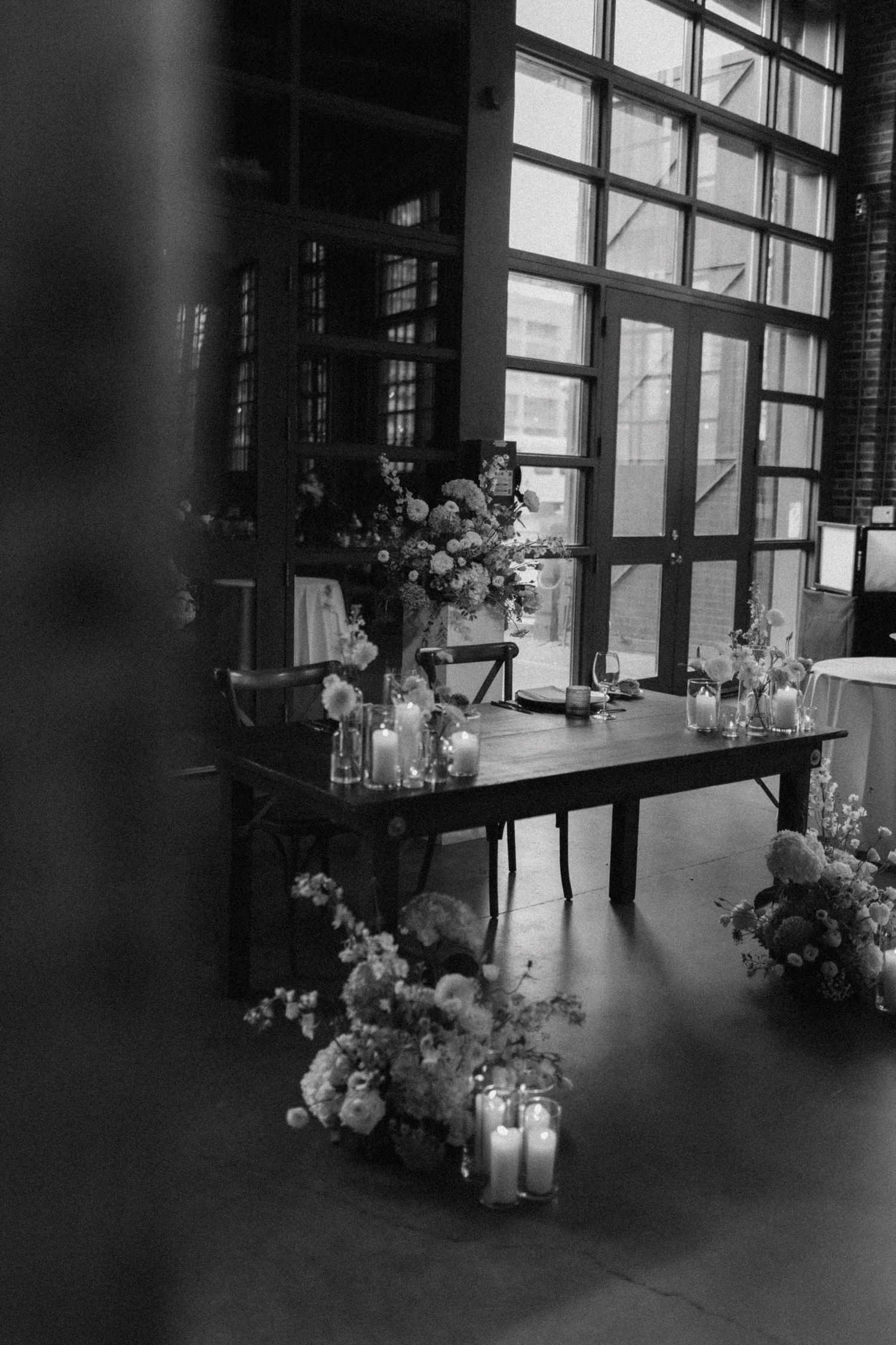 Cinematic wedding photographer Ontario, documentary wedding photography, Woodstock Ontario, candid storytelling