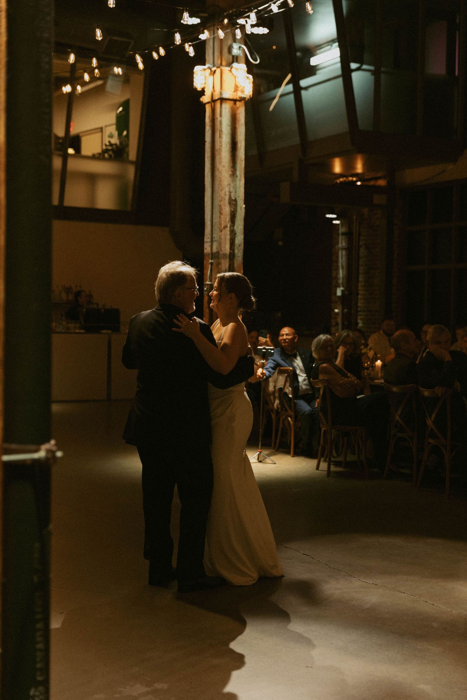 Documentary wedding photographer Ontario, Woodstock Ontario, cinematic storytelling, candid emotional moments
