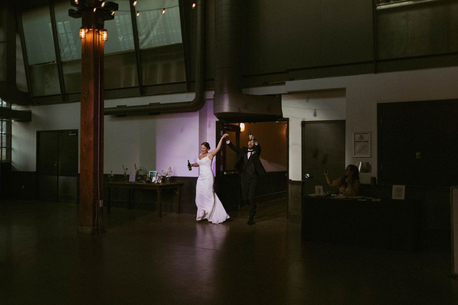 Cinematic wedding photographer Ontario, documentary wedding photography, Woodstock Ontario, candid storytelling