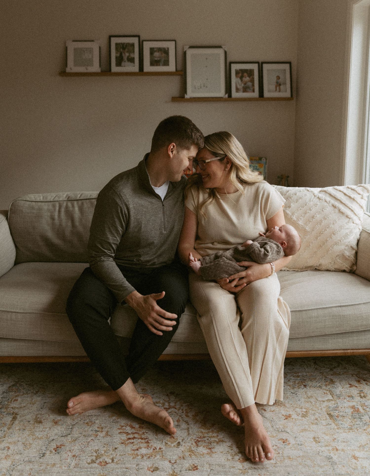 cinematic lifestyle newborn photography, storytelling photography, documentary style photographers near me, woodstock photographer