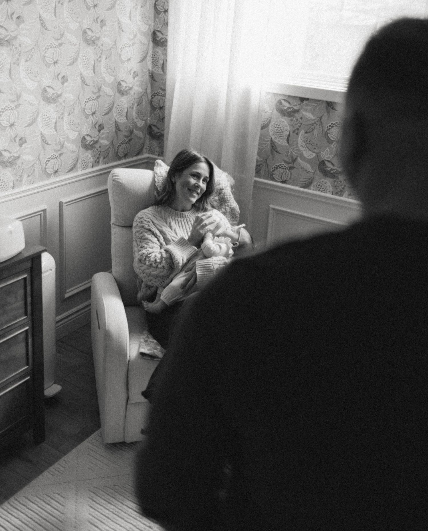 Lifestyle Newborn photographer near me, lifestyle newborn photographer woodstock,newborn photographer norwich,newborn photographer ingersoll