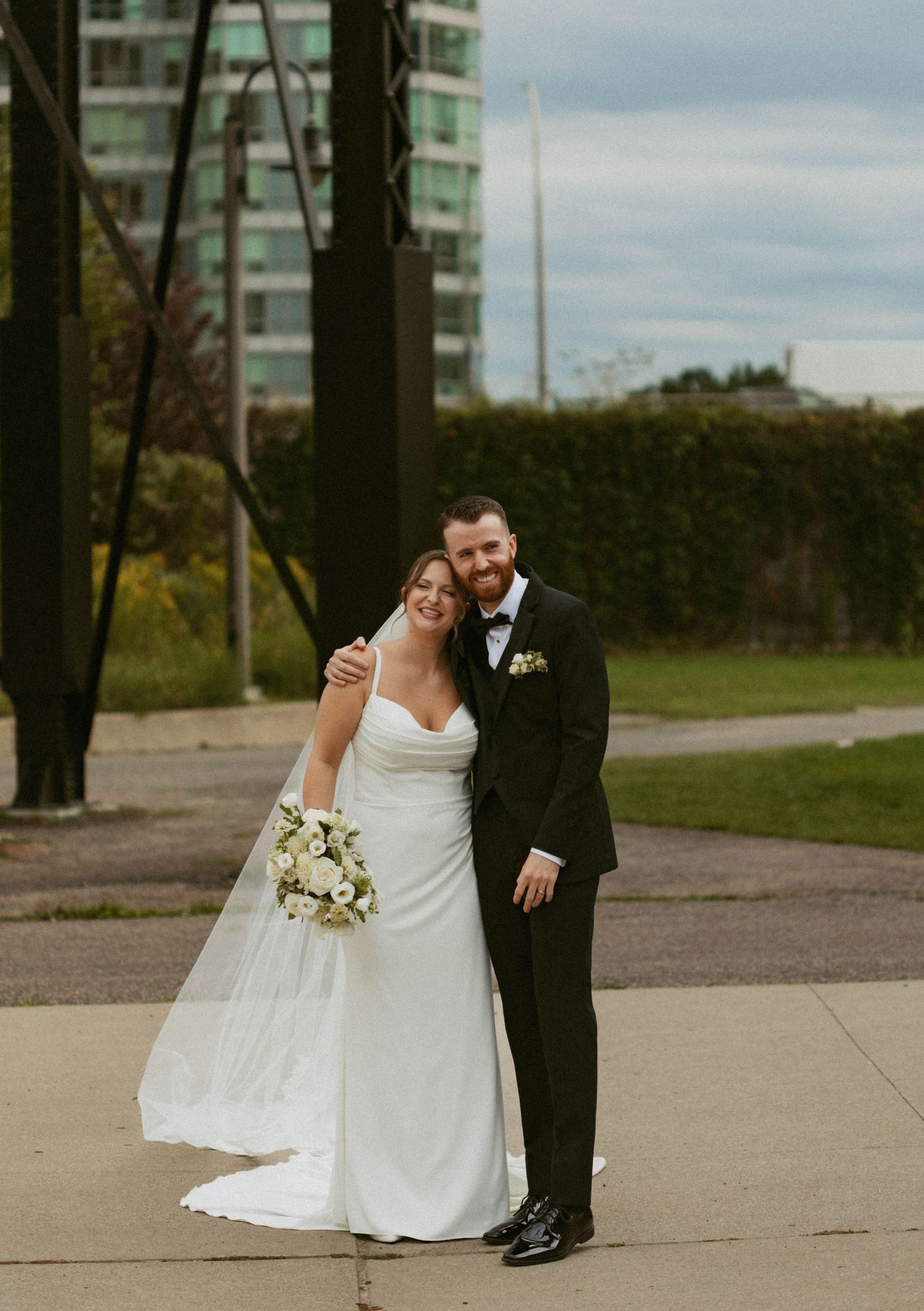 Toronto Wedding Photographer, Hamilton Wedding Photographer, GTA Wedding Photographer, Award Winning Photographer, Cinematic Wedding Photos
