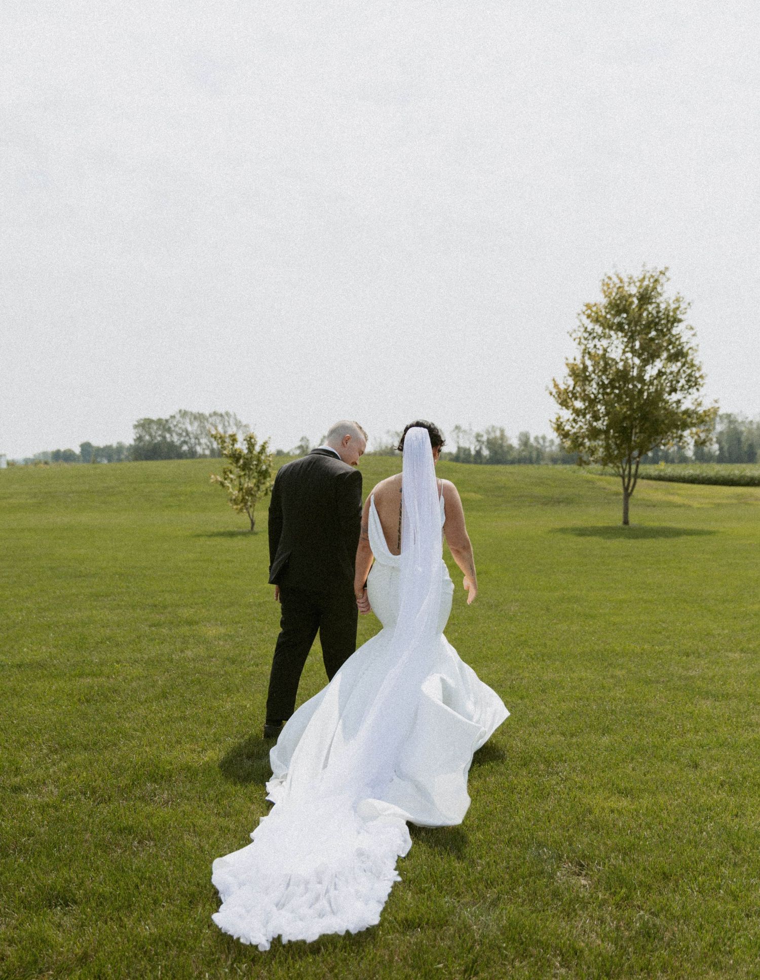 dorchester wedding photographer, norwich wedding photographer, tillsongburg wedding photographer, alymer wedding photographer, photographer