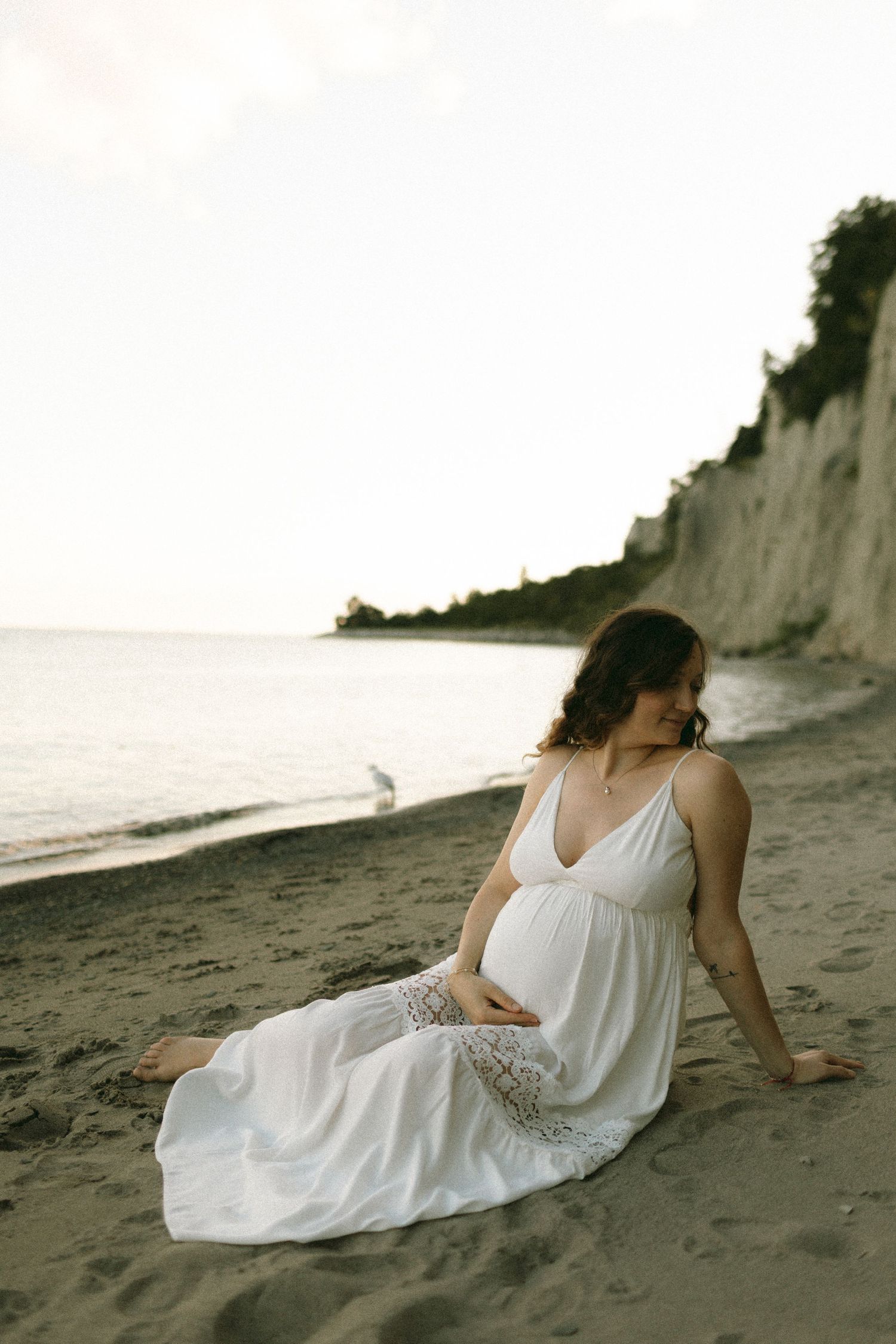 Maternity Photographer Near Me, Maternity photos, Brantford Maternity photographer, Cambridge Maternity Photographer, Brantford Photographer