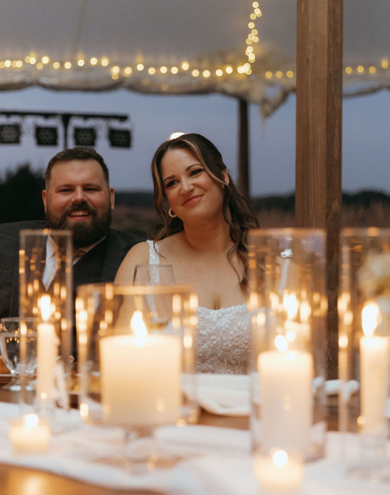 Ingersoll Wedding Photographer, Ingersoll Photographer, Ingersoll Wedding, Ingersoll Photography, Wedding Photographer Near Me, photographer