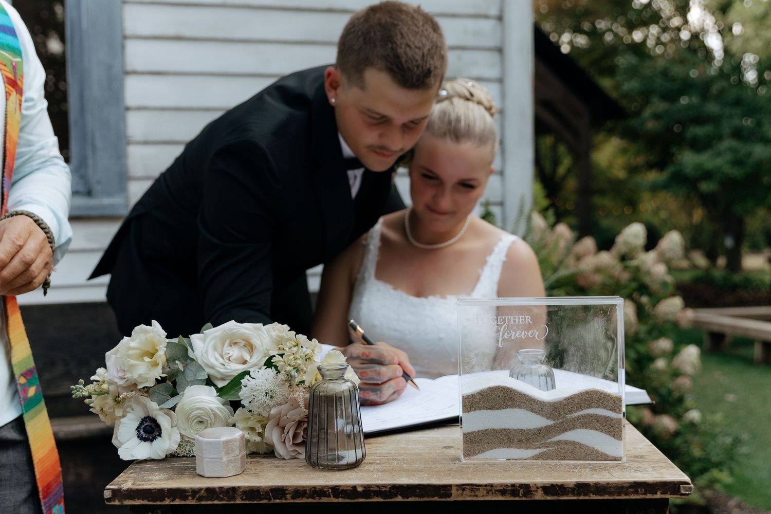 Woodstock wedding photographer, woodstock photographer, wedding photographer near me, ontario wedding photographer, ingersoll wedding photos