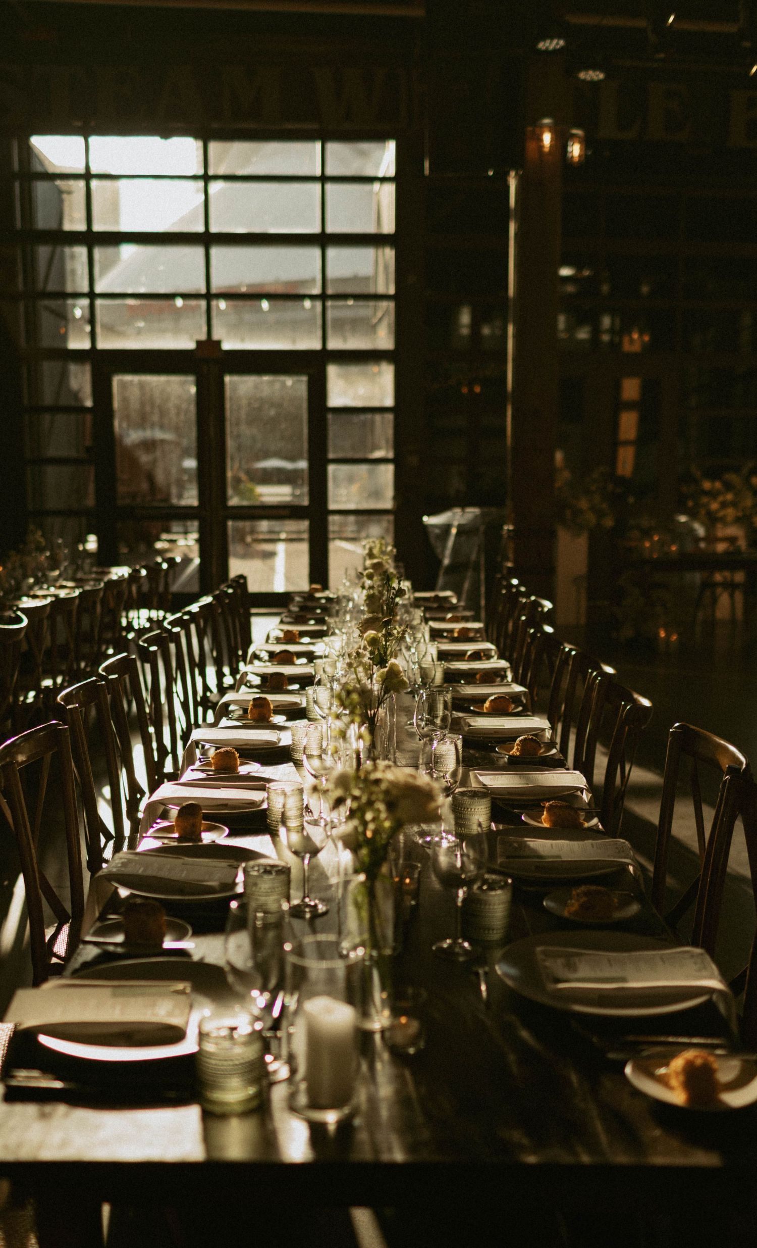 Cinematic wedding photographer Ontario, documentary wedding photography, Woodstock Ontario, candid storytelling