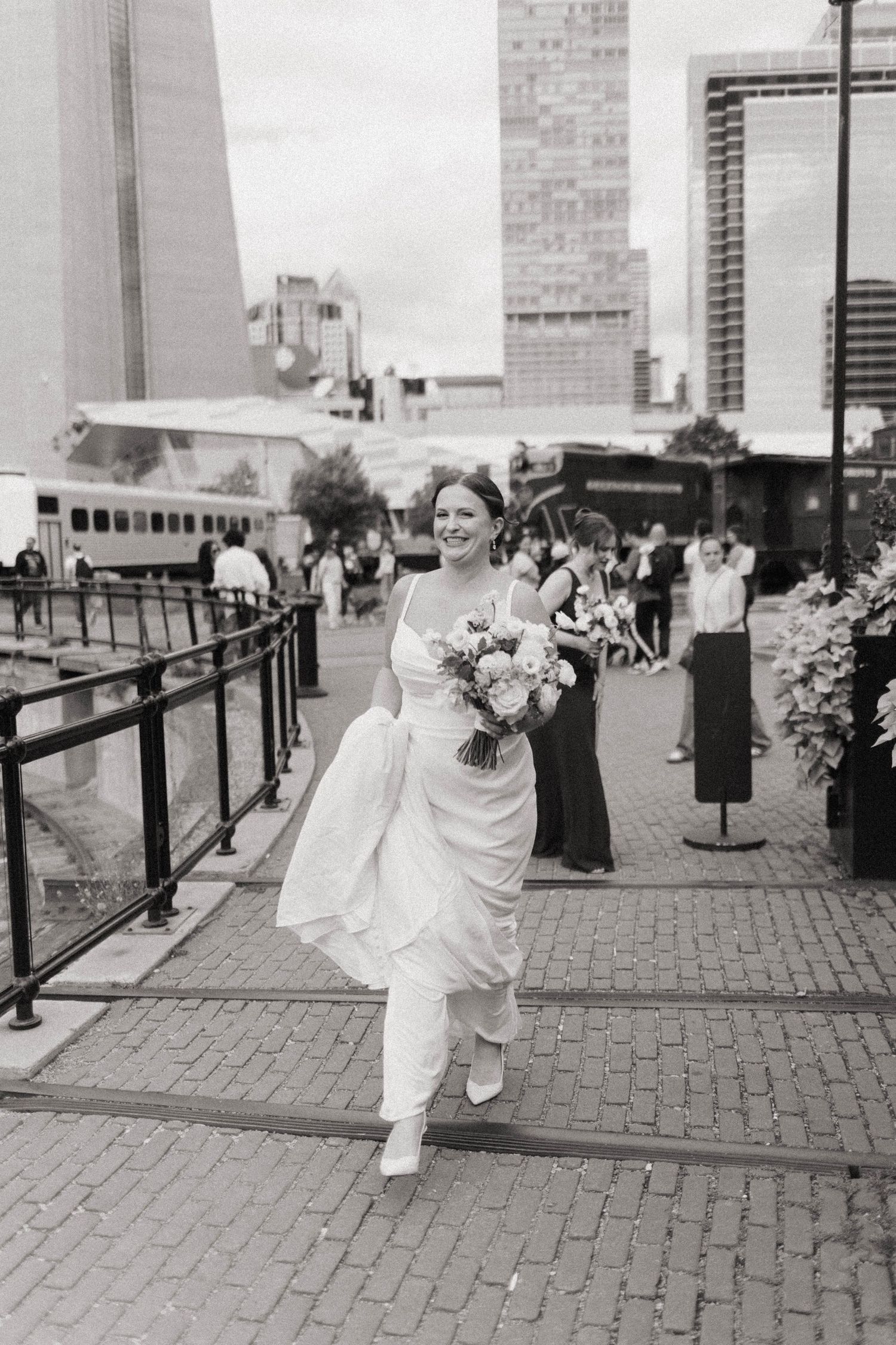 Stratford Ontario wedding photographer, documentary wedding photography, cinematic storytelling, candid moments