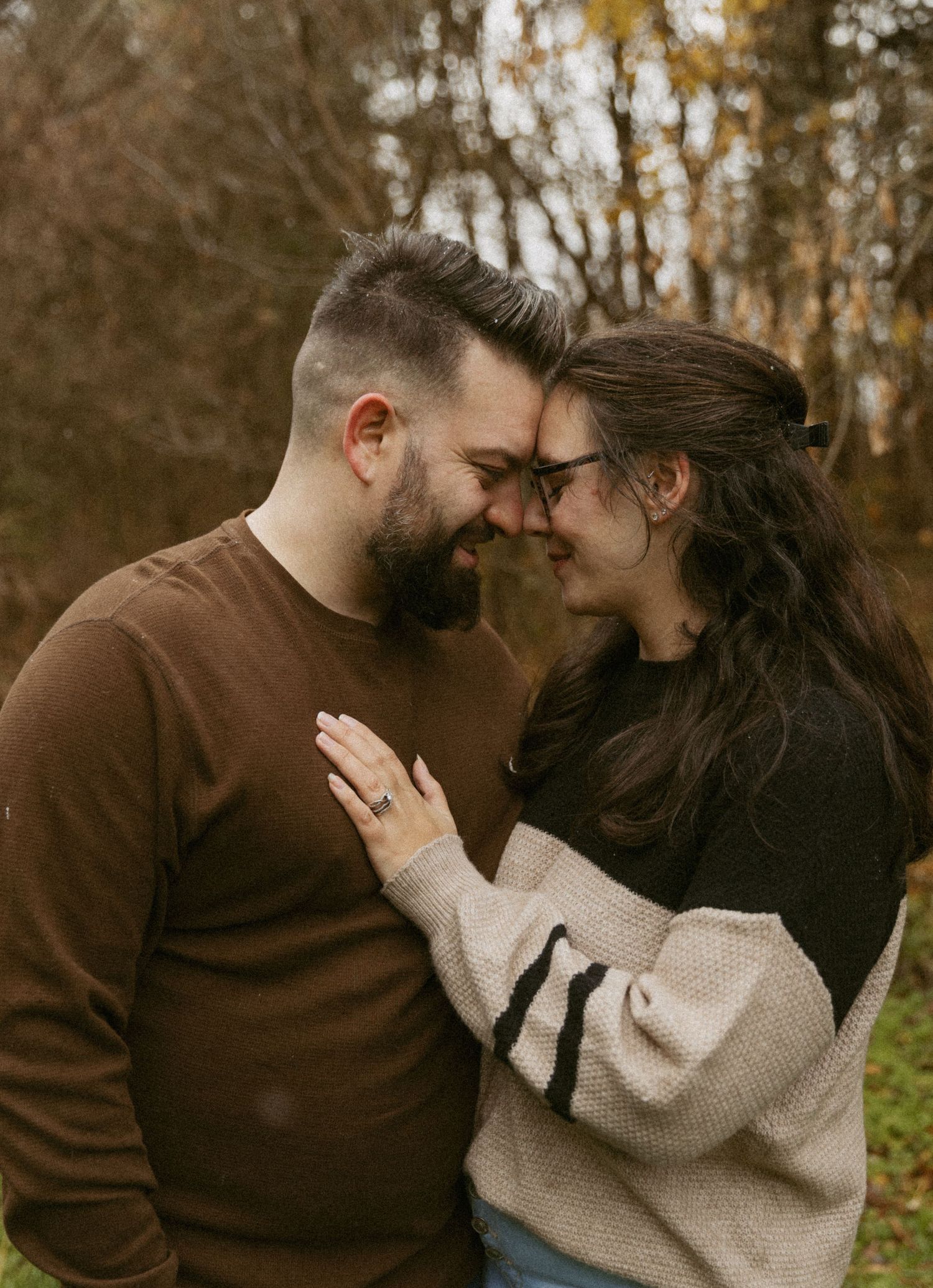 Woodstock Ontario family photographer | London ON family photos | Kitchener Waterloo family photography | Photographer Near Me | Woodstock