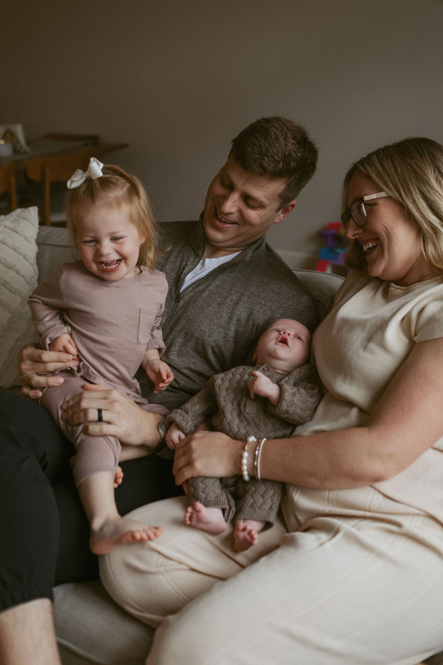 cinematic lifestyle newborn photography, storytelling photography, documentary style photographers near me, woodstock photographer