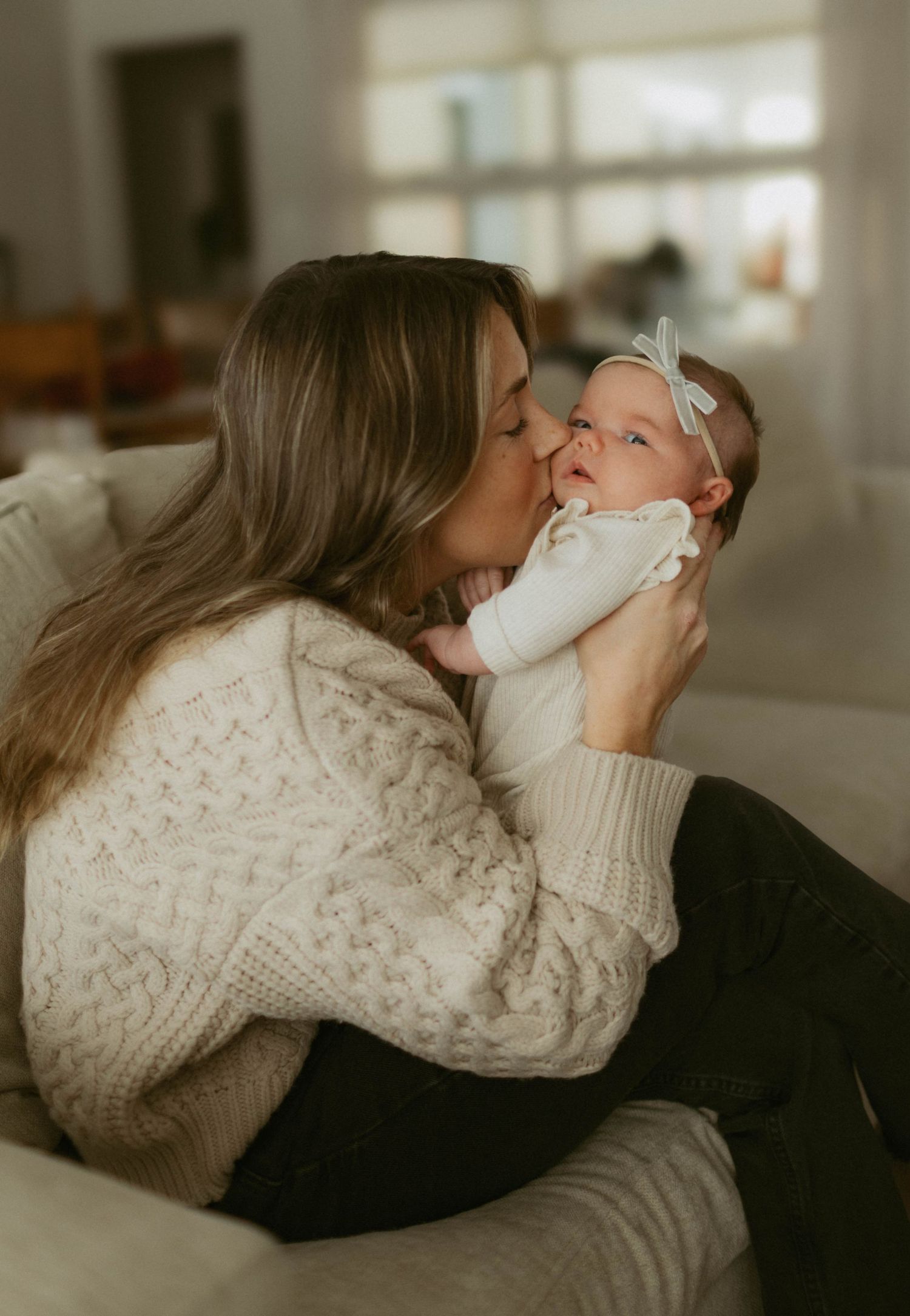ingersoll newborn photographer, ingersoll photographer, thamesford photographers, thamesford newborn photographer, woodstock newborn photos