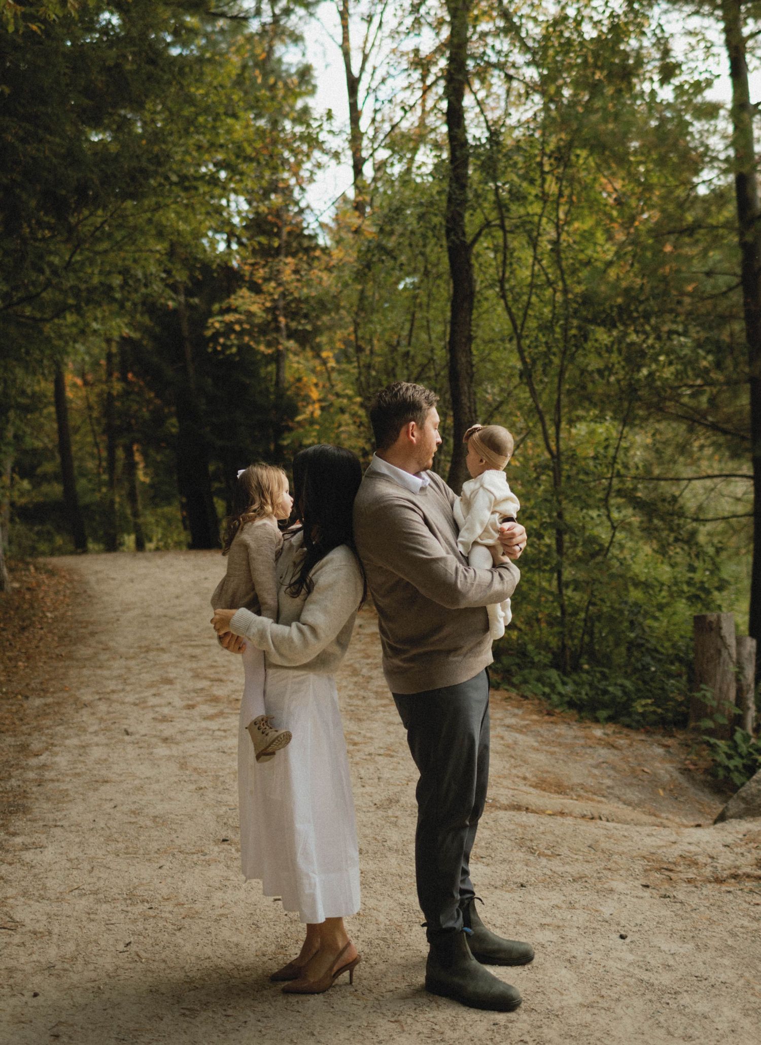 fun family photographer woodstock, lifestyle family photographer woodstock and surrounding areas, family photographer near me, cinematic
