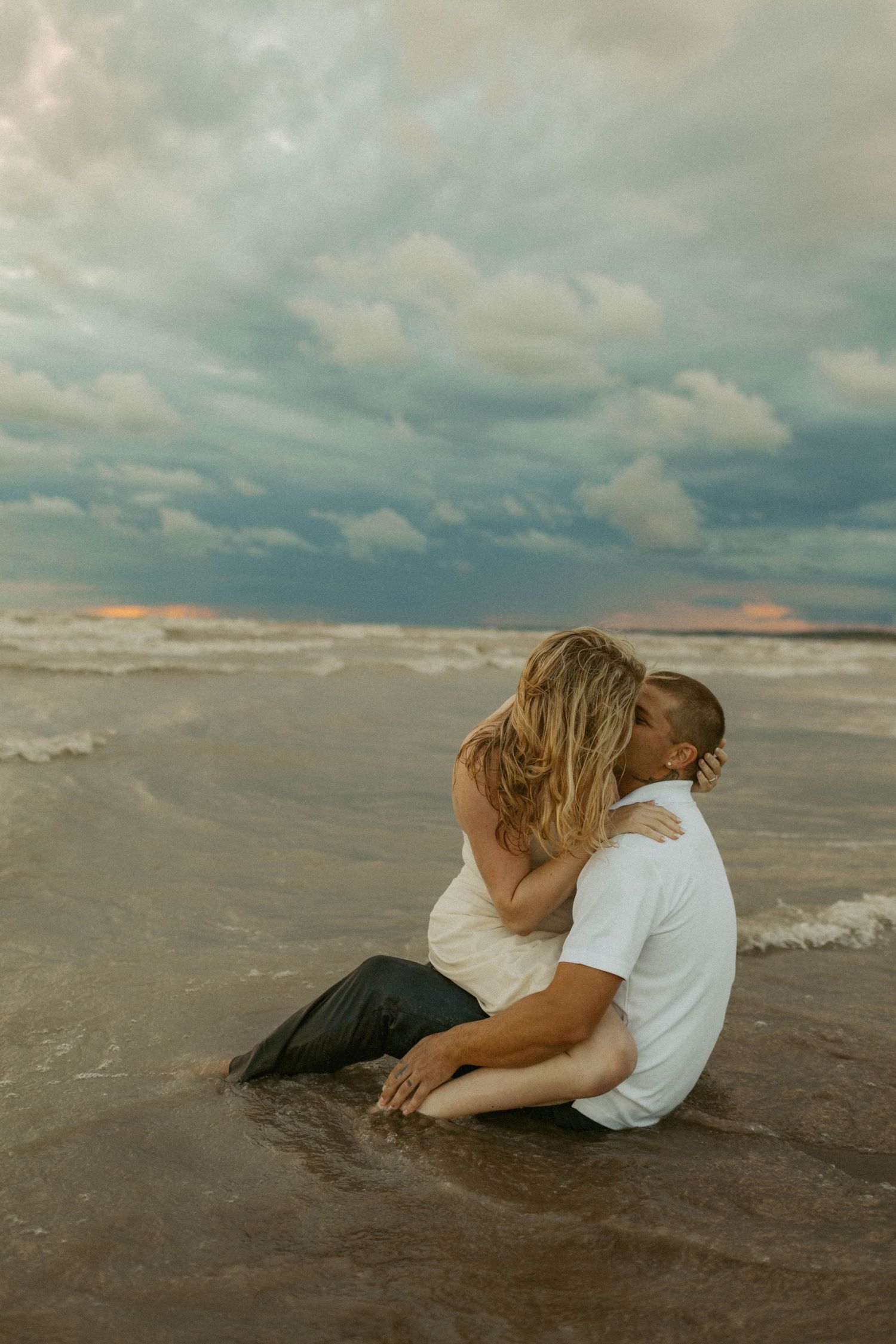Port Stanley Photographer, Port Stanley Engagement Photographer, Port Burwell Photographer, Woodstock engagement photographer, port dover